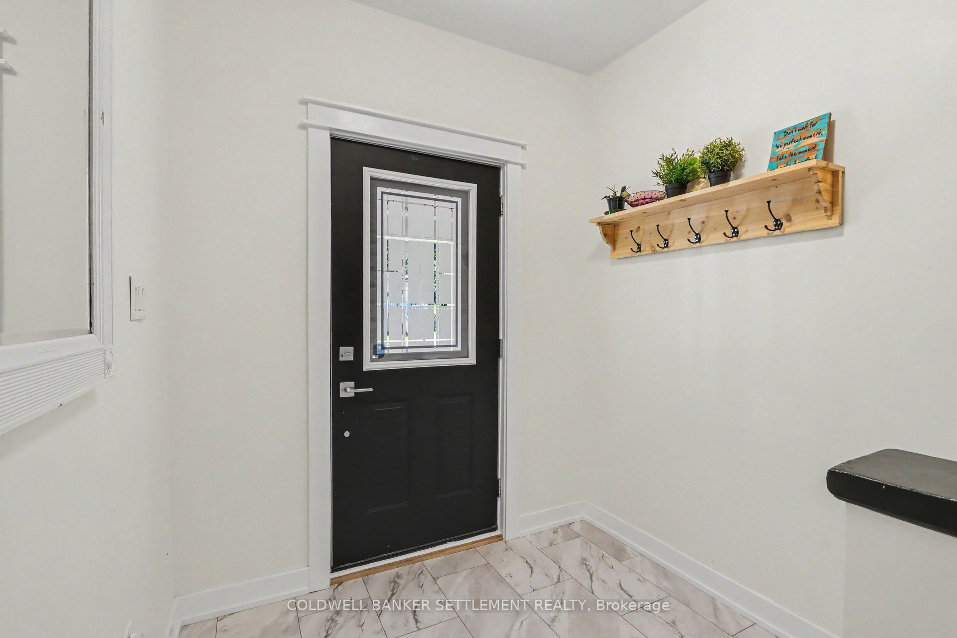 56 Aberdeen Avenue, Smiths Falls, ON K7A 4N6 photo 5