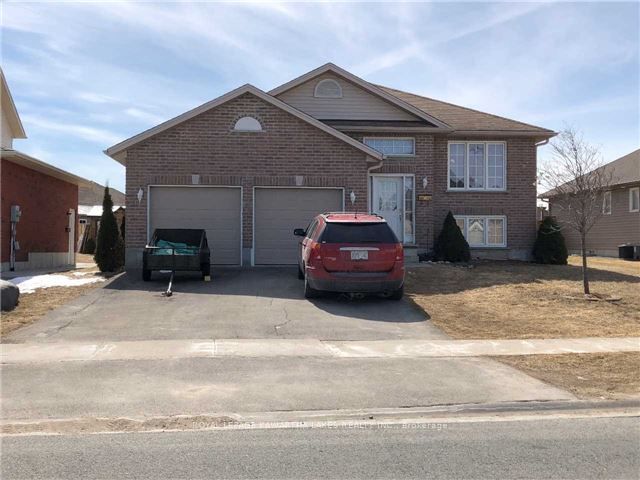 66 Springdale Drive, Kawartha Lakes, ON K9V 4R1