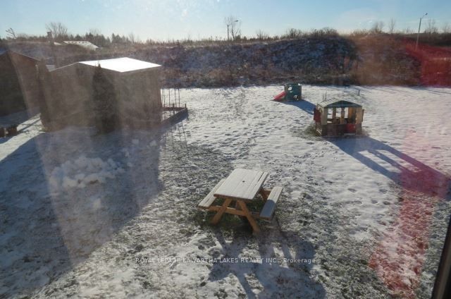 66 Springdale Drive, Kawartha Lakes, ON K9V 4R1 photo 2