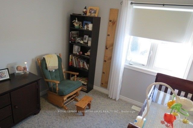 66 Springdale Drive, Kawartha Lakes, ON K9V 4R1 photo 3