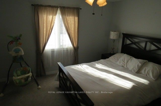 66 Springdale Drive, Kawartha Lakes, ON K9V 4R1 photo 4