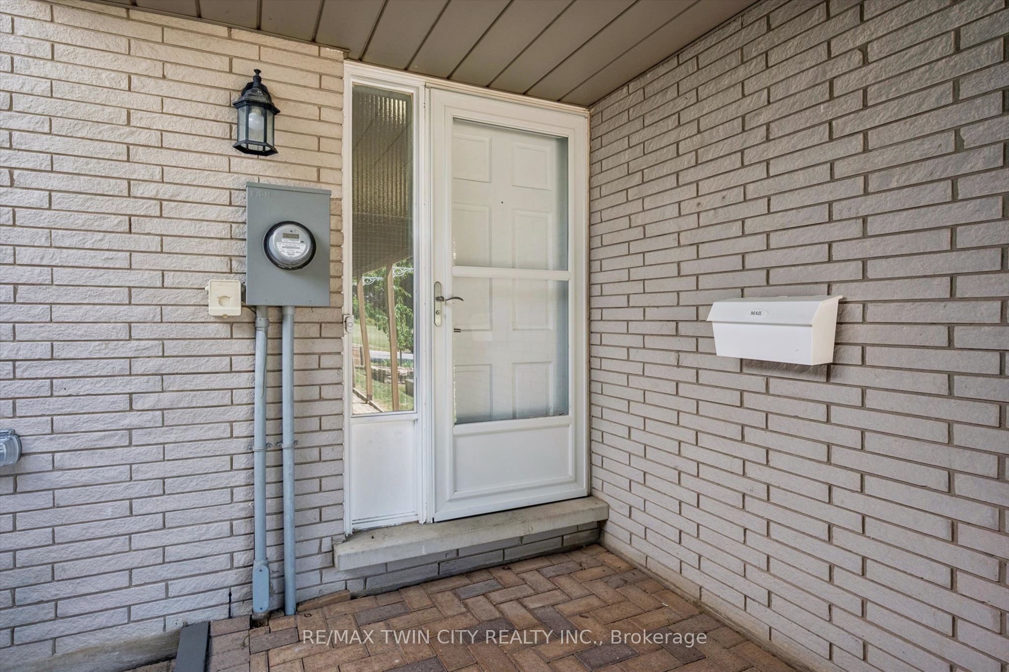 488 Glenelm Crescent A, Waterloo, ON N2L 5C8 photo 5