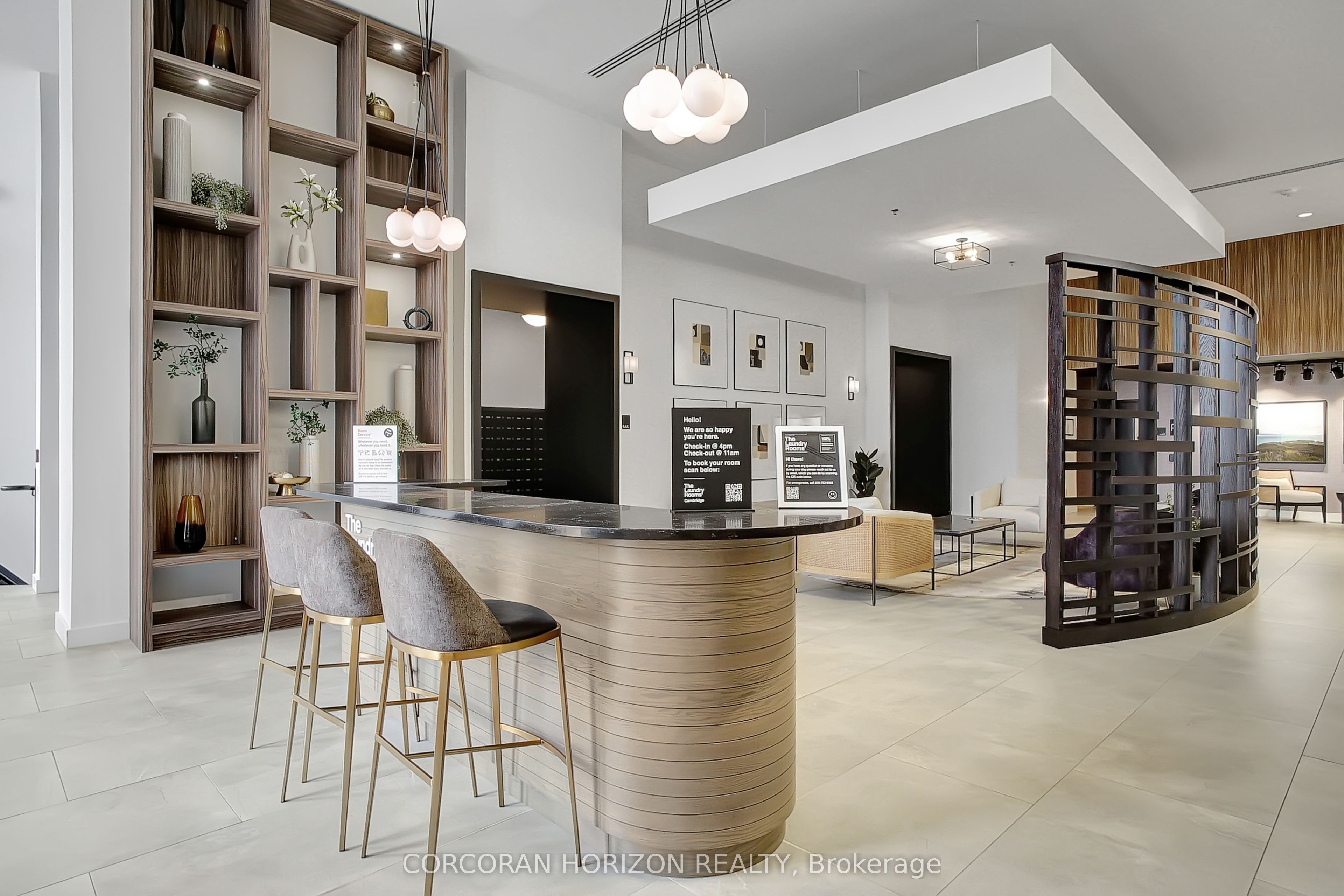 50 Grand Avenue S 807, Cambridge, ON N1S 0C2 photo 5