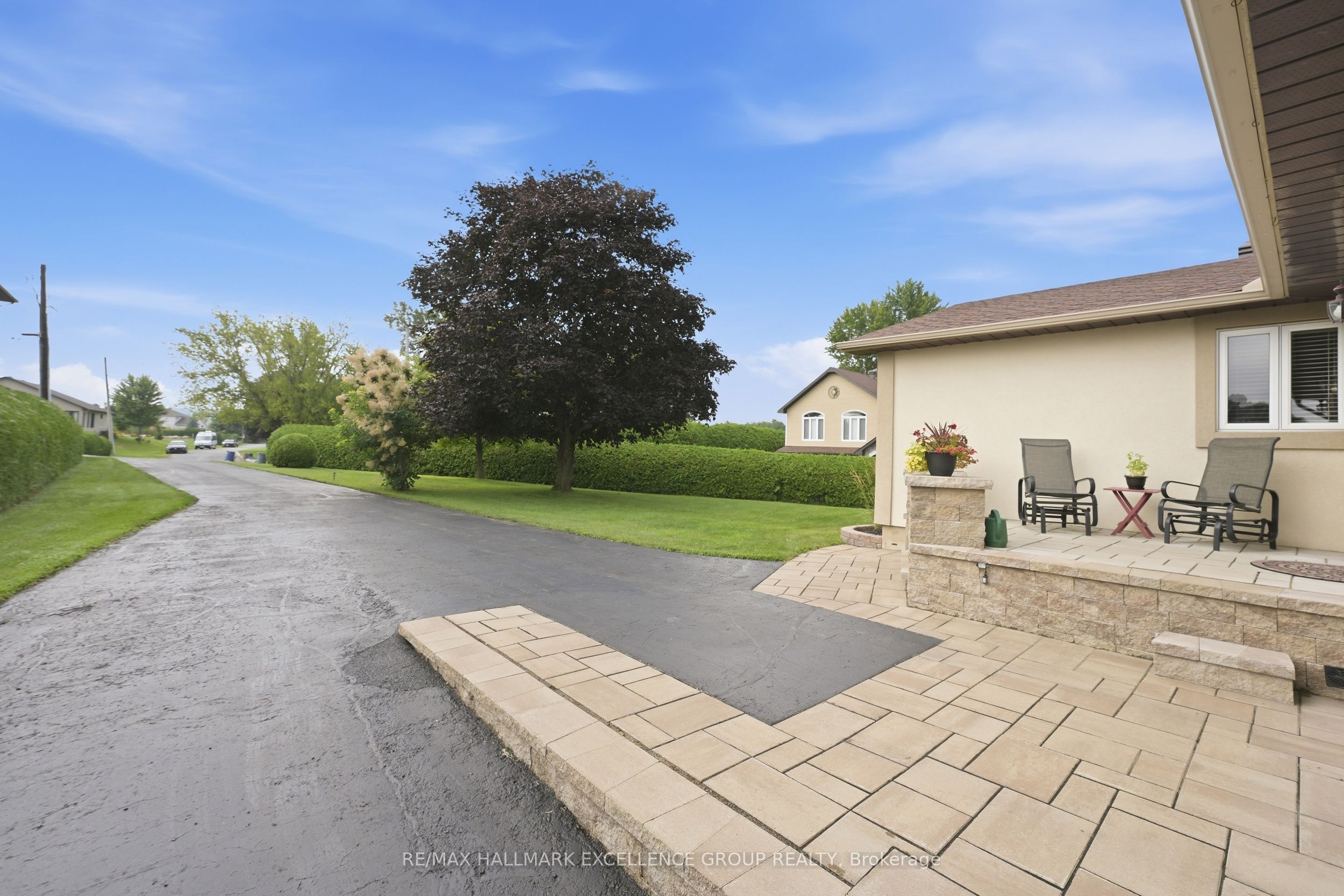 2570 Woods Street, Clarence-Rockland, ON K4K 1J2 photo 5