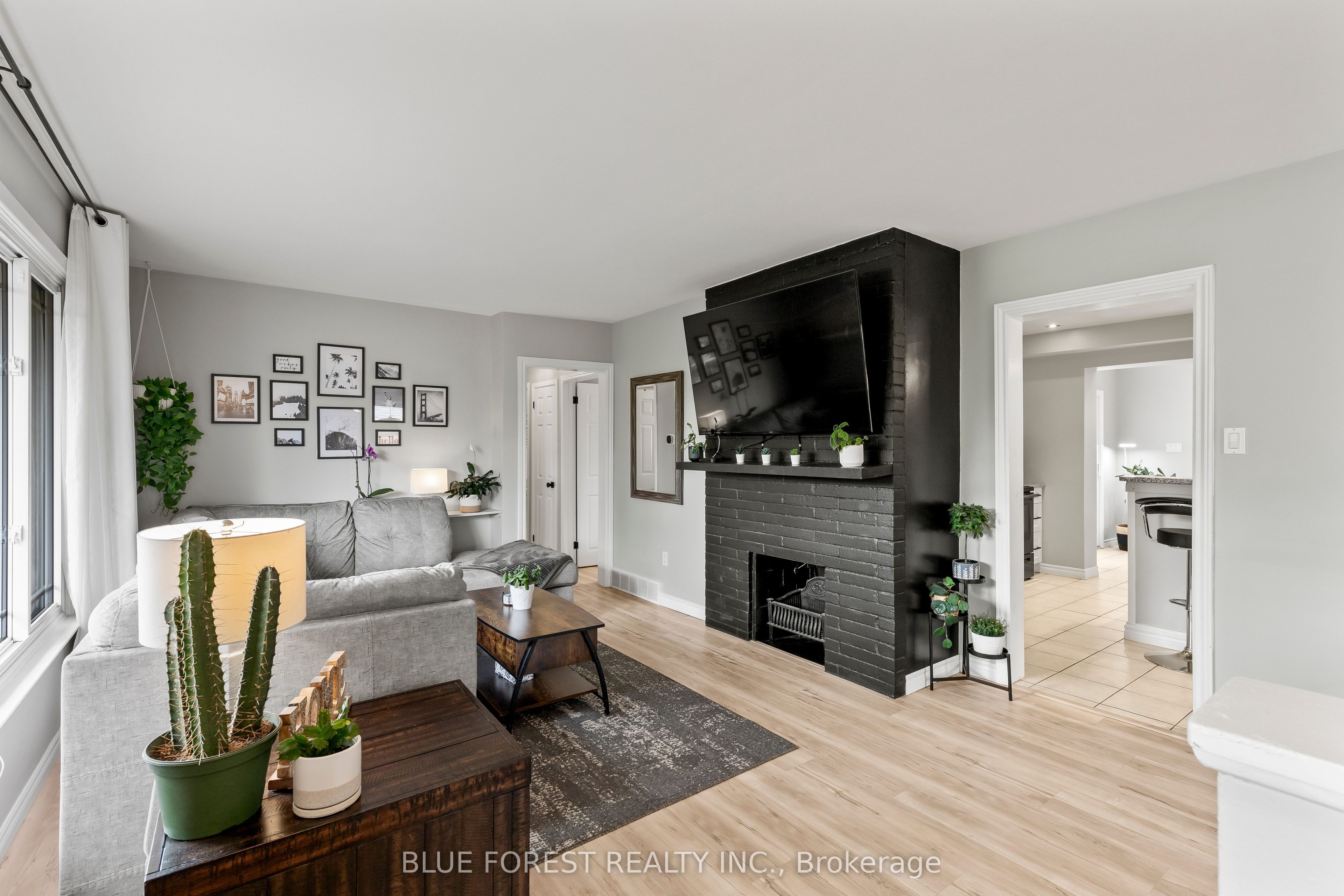 436 Baseline Road E, London South, ON N6C 2P6 photo 5