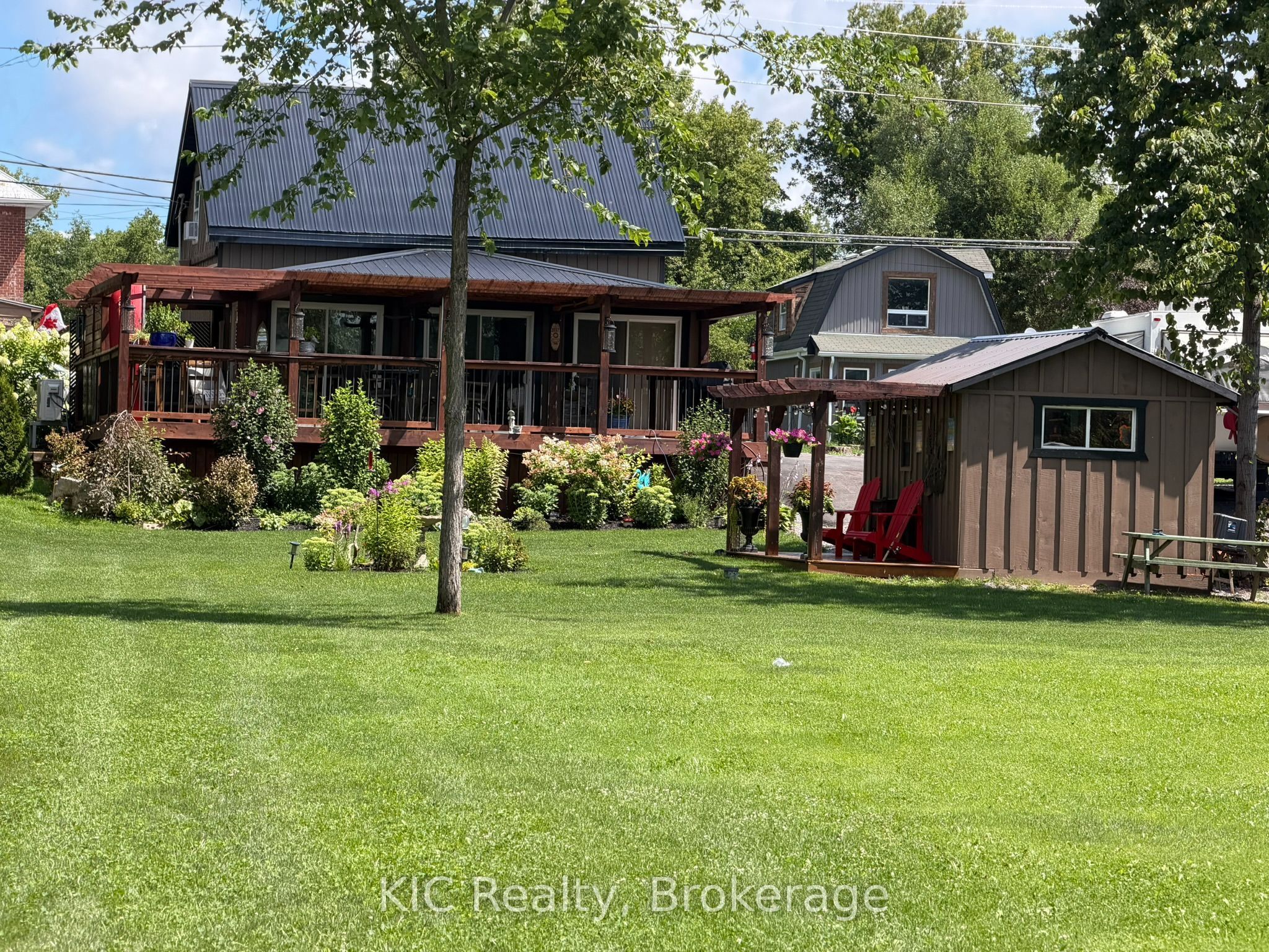 661 Church Street, Trent Hills, ON K0L 1Z0 photo 2