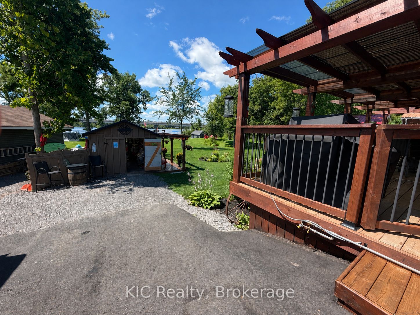 661 Church Street, Trent Hills, ON K0L 1Z0 photo 3