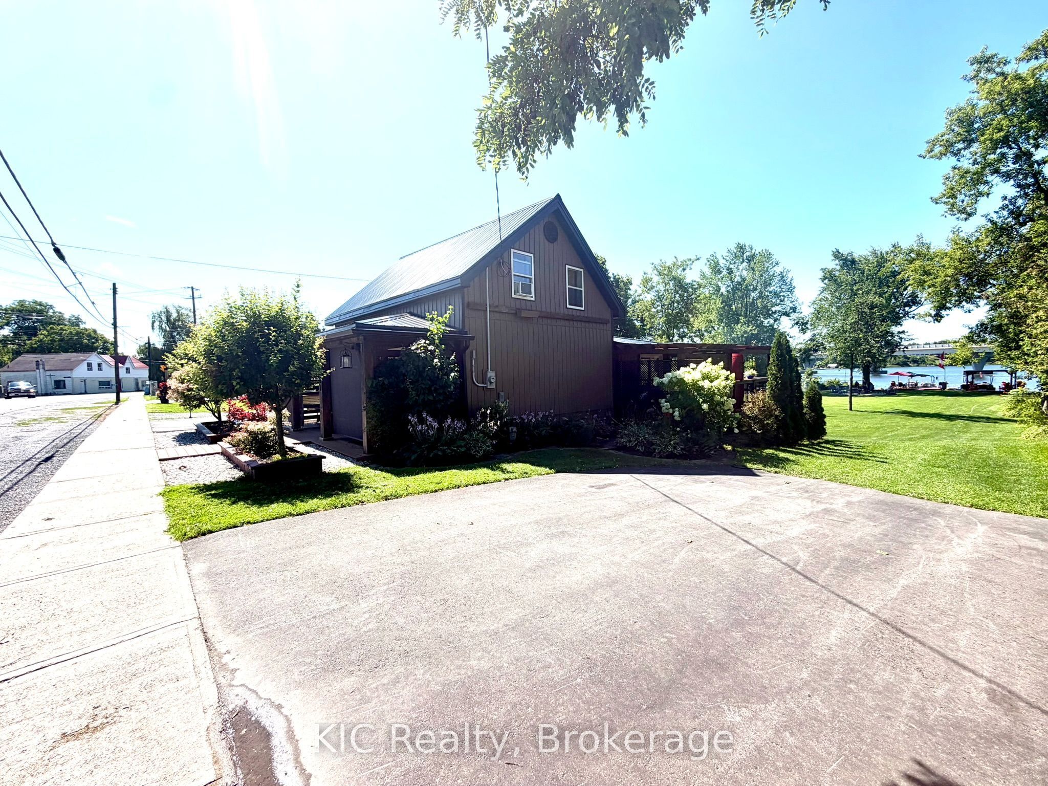 661 Church Street, Trent Hills, ON K0L 1Z0 photo 4