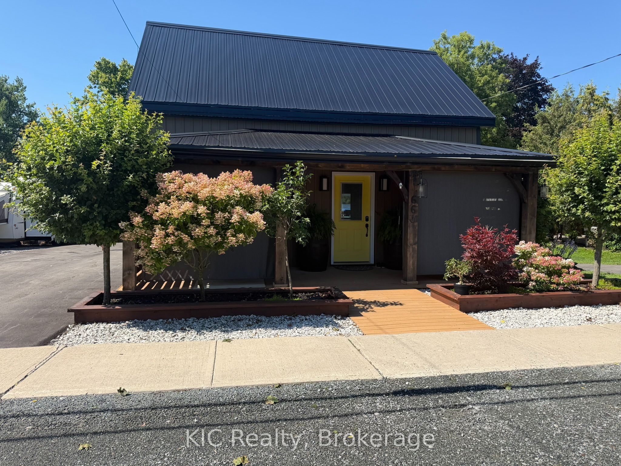 661 Church Street, Trent Hills, ON K0L 1Z0 photo 5