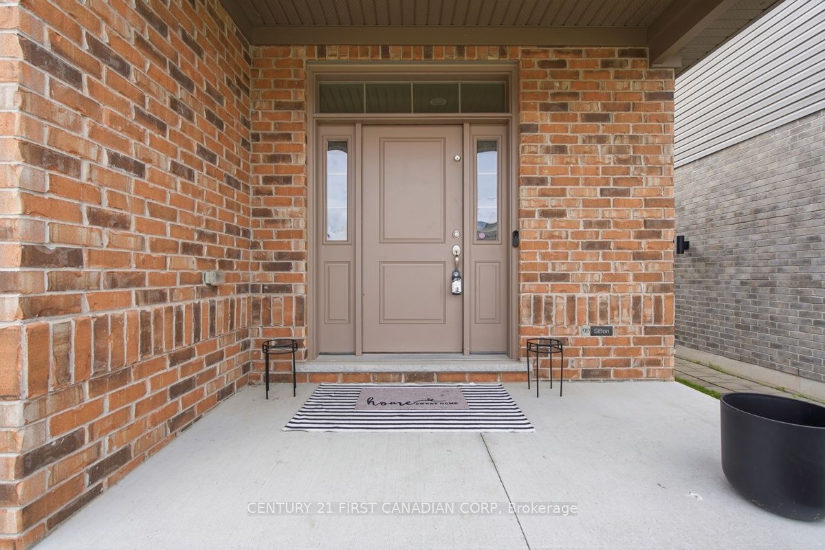 1485 Riverbend Road, London South, ON N6K 0E7 photo 3