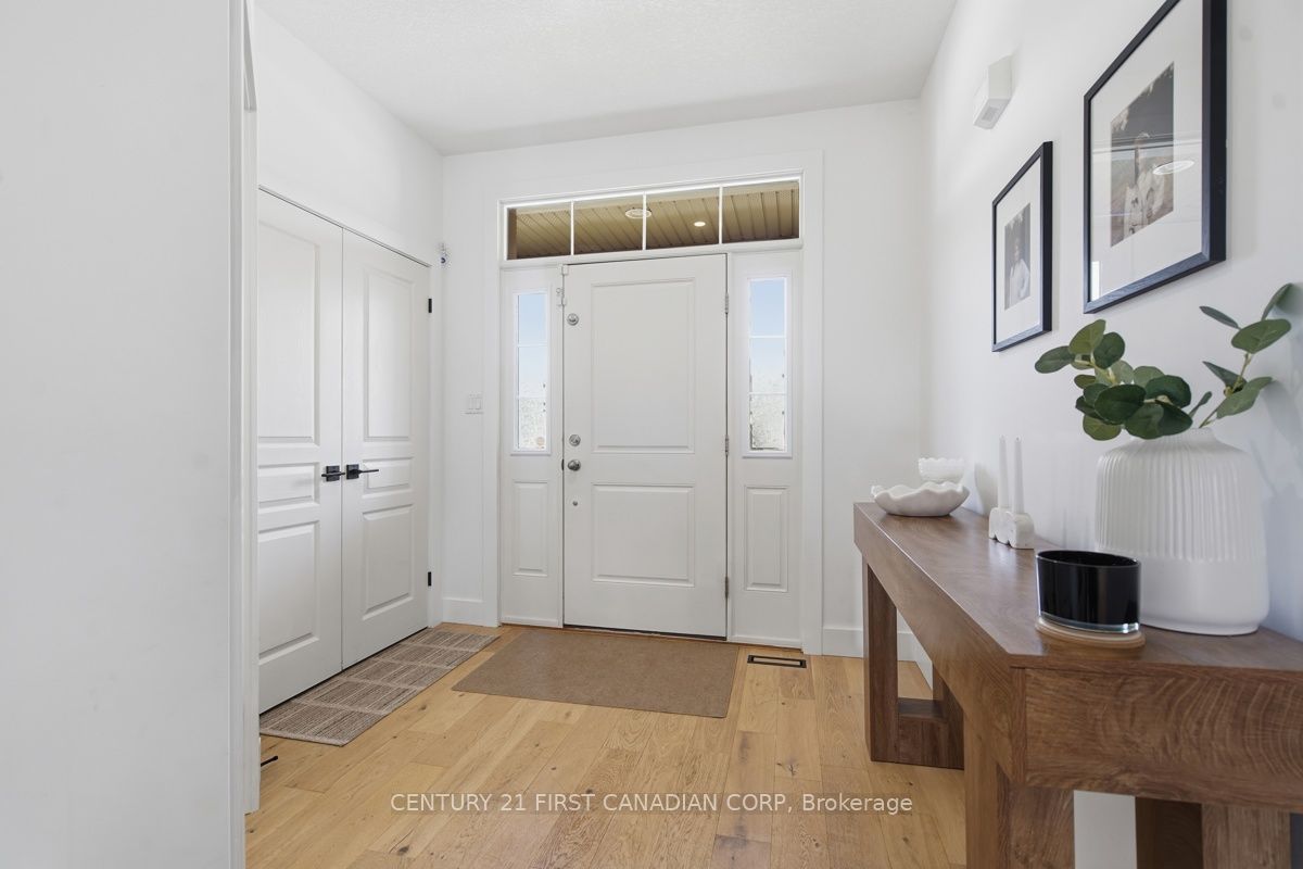 1485 Riverbend Road, London South, ON N6K 0E7 photo 4