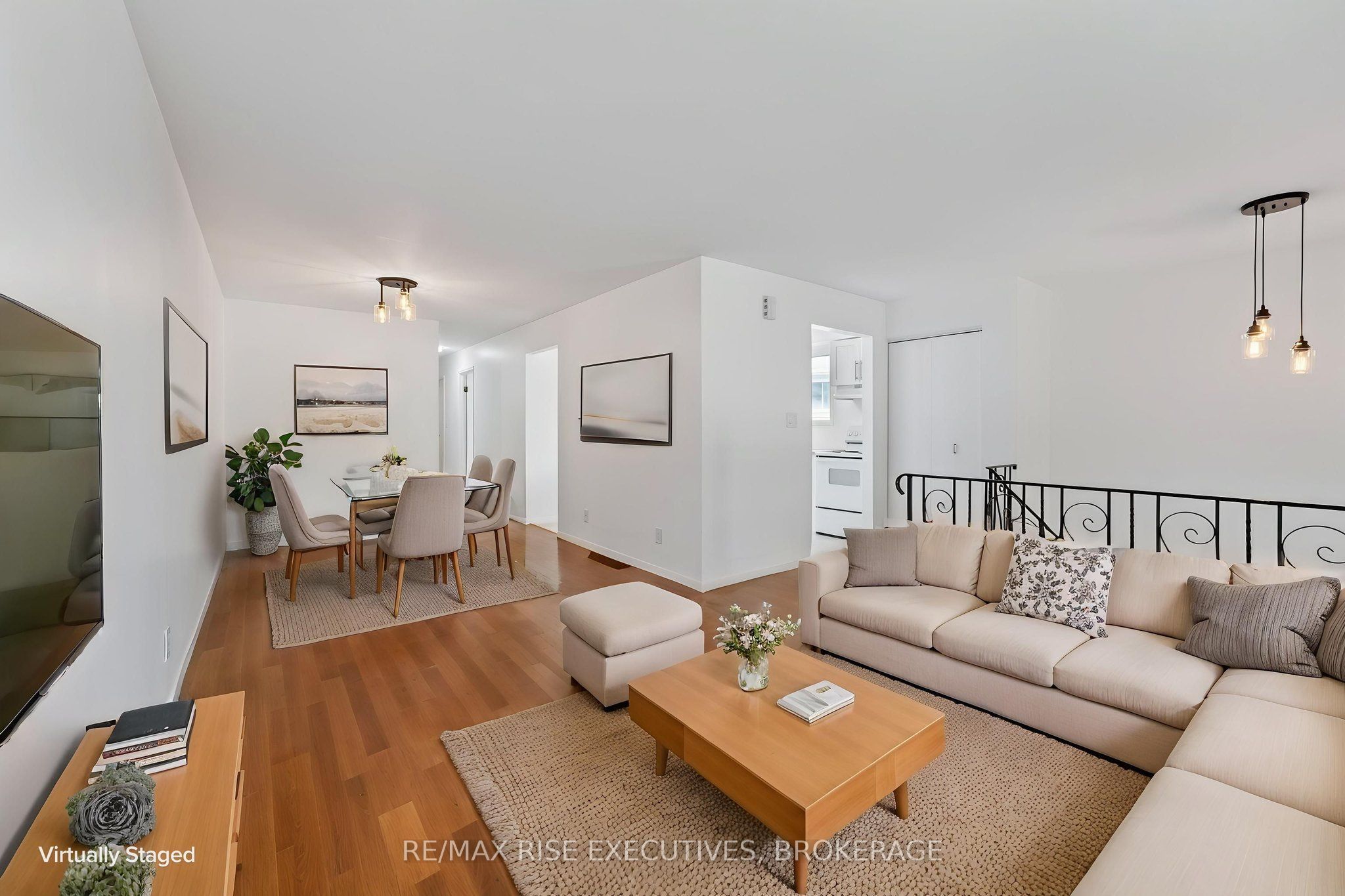 385 Melanie Avenue, Kingston, ON K7M 8B2 photo 5
