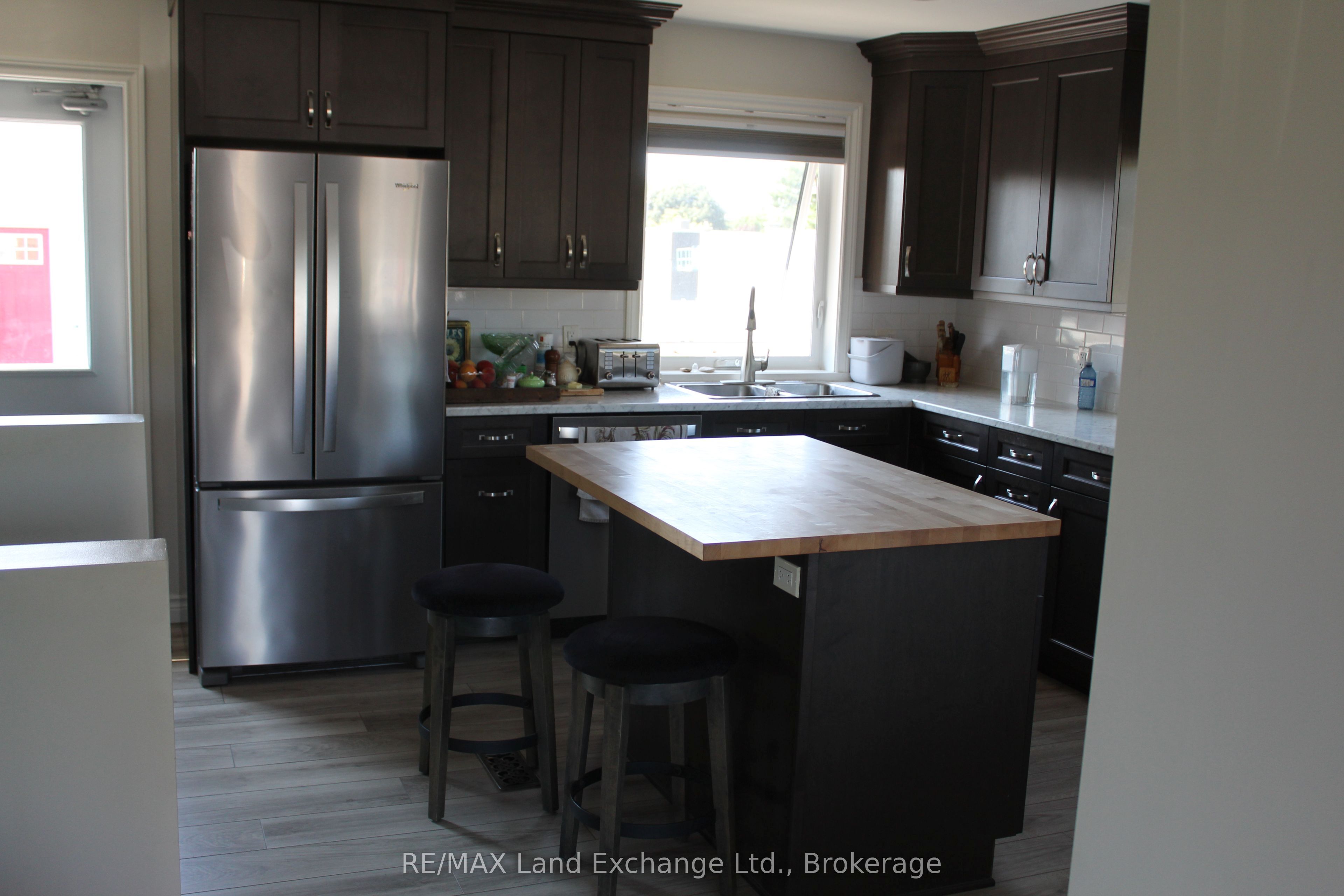 380 Princes Street S, Kincardine, ON N2Z 2T6 photo 4