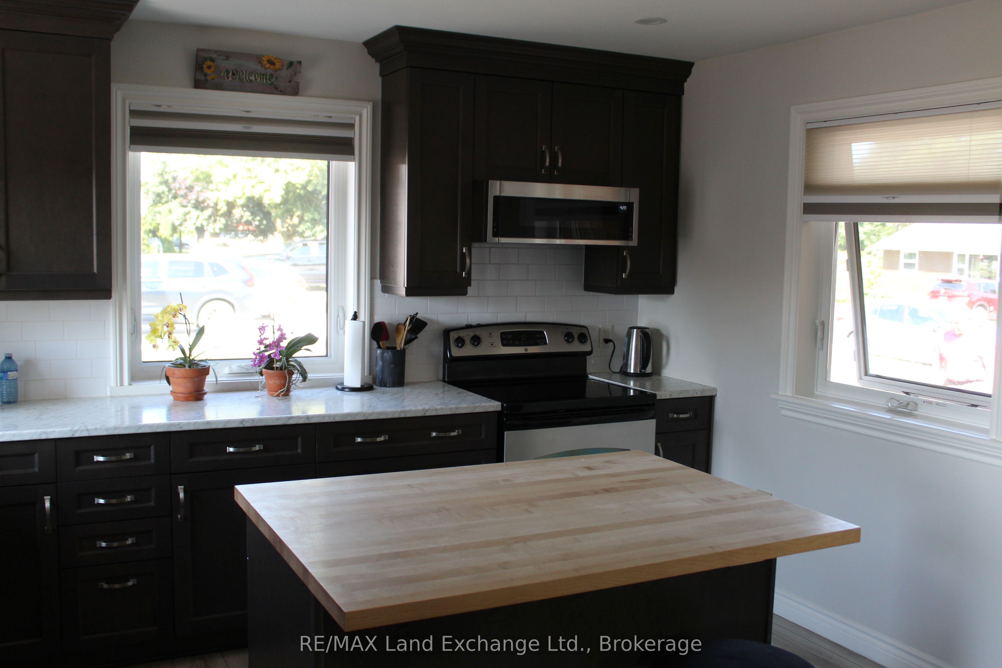 380 Princes Street S, Kincardine, ON N2Z 2T6 photo 5