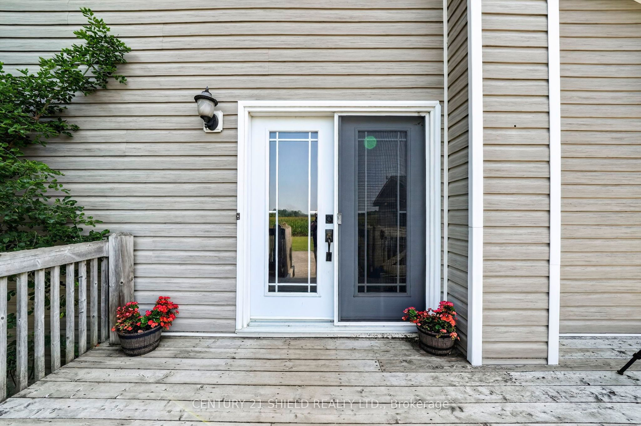 17614 Bloomington Road, North Stormont, ON K0C 1T0 photo 4