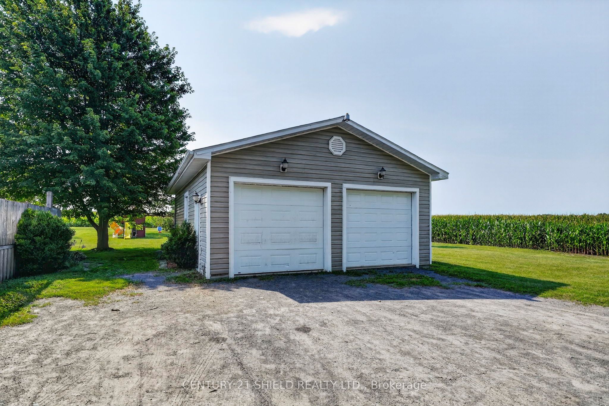 17614 Bloomington Road, North Stormont, ON K0C 1T0 photo 5