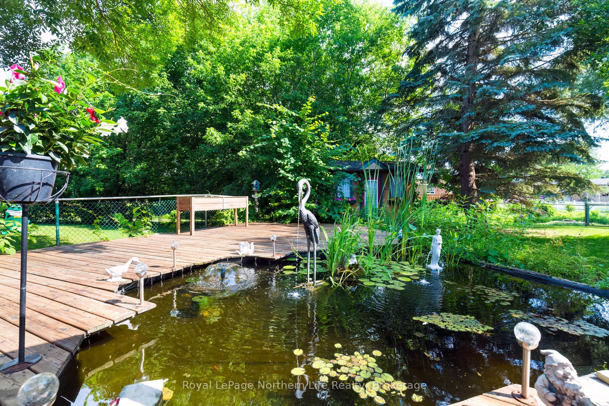 29 Marshall Park Drive, North Bay, ON P1A 2N8 photo 5