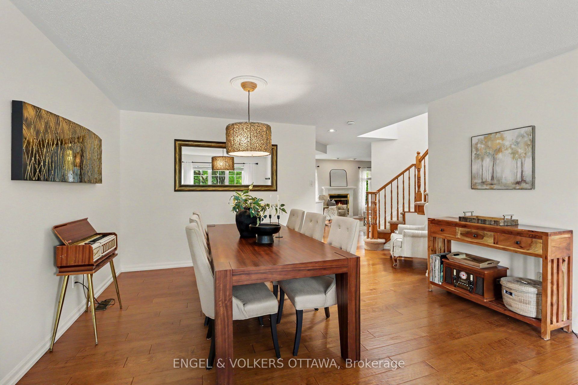 55 Hathaway Drive, Barrhaven, ON K2G 6S6 photo 4
