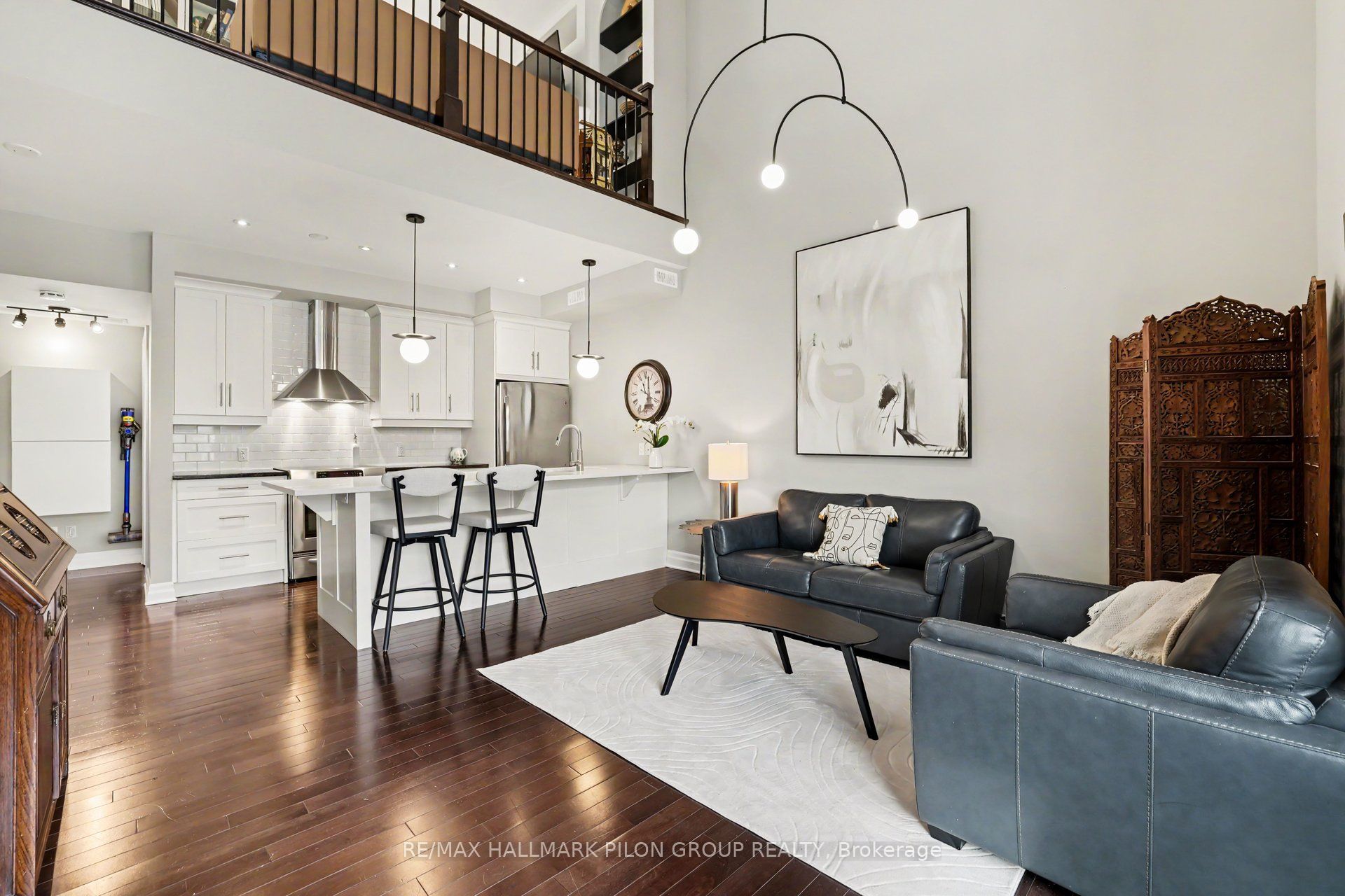 44 Meach Private, Stittsville - Munster - Richmond, ON K2S 0T8 photo 3