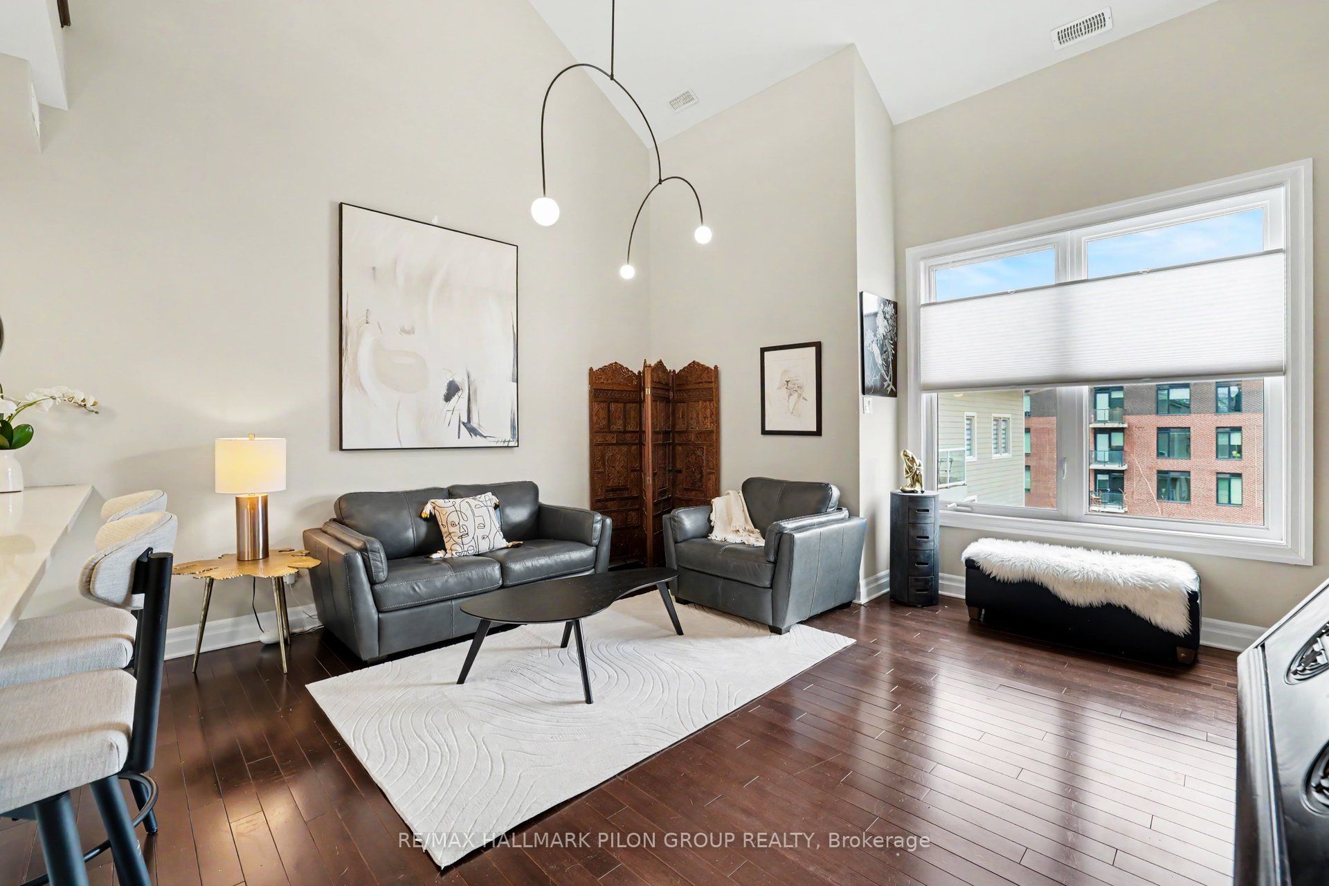 44 Meach Private, Stittsville - Munster - Richmond, ON K2S 0T8 photo 5