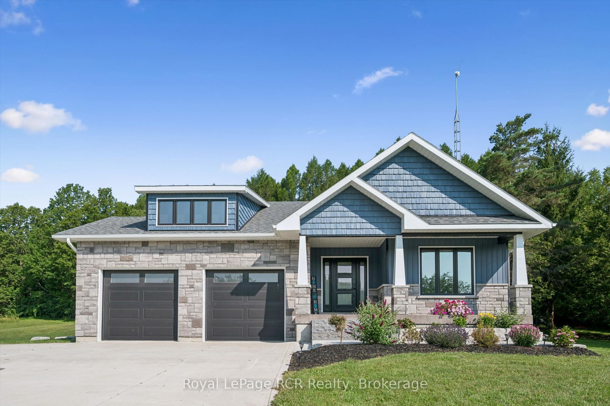 231658 Concession 2, RR3, West Grey, ON N0G 1C0
