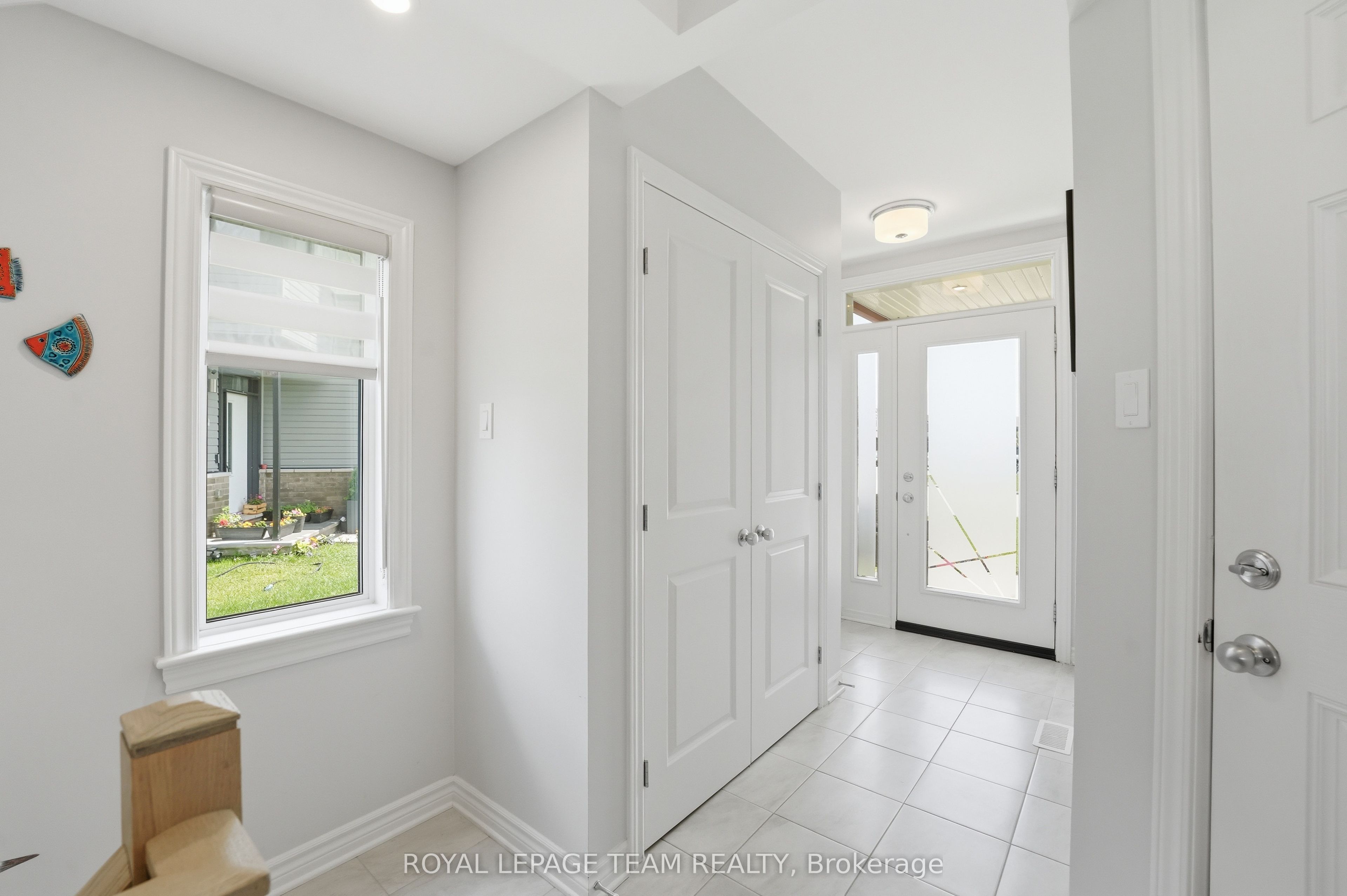 715 Maverick Crescent, Stittsville - Munster - Richmond, ON K2S 2X1 photo 3