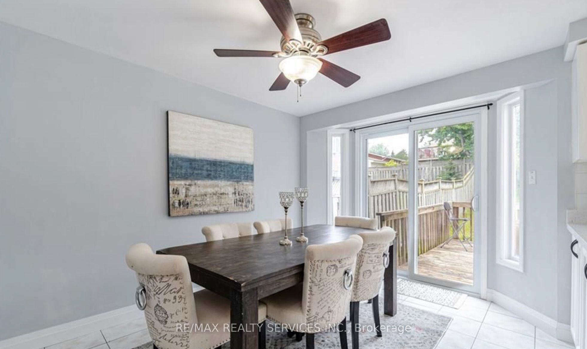 322 Benesfort Crescent, Kitchener, ON N2N 3B8 photo 5