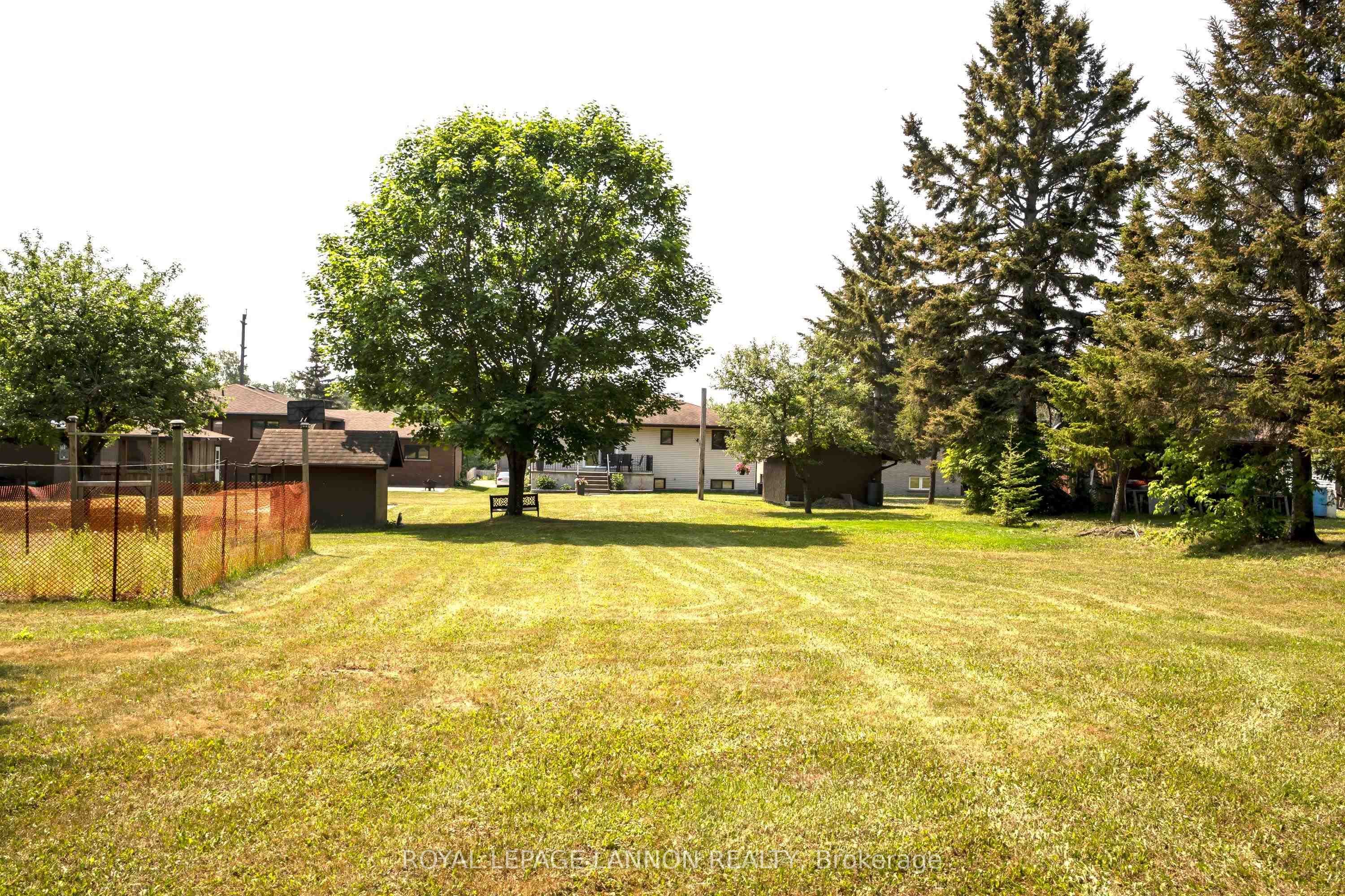 1312 John Street Rd, Thunder Bay, ON P7B 2A3 photo 5