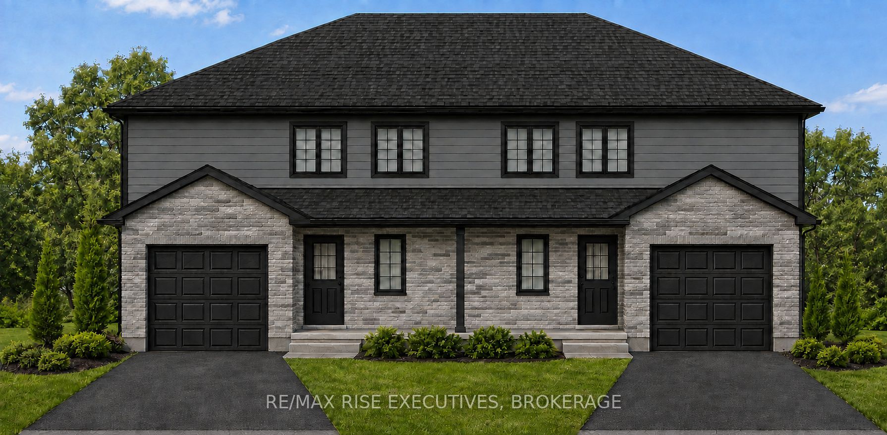 186 Sweet Grass Drive, Loyalist, ON K0H 2H0 photo 2