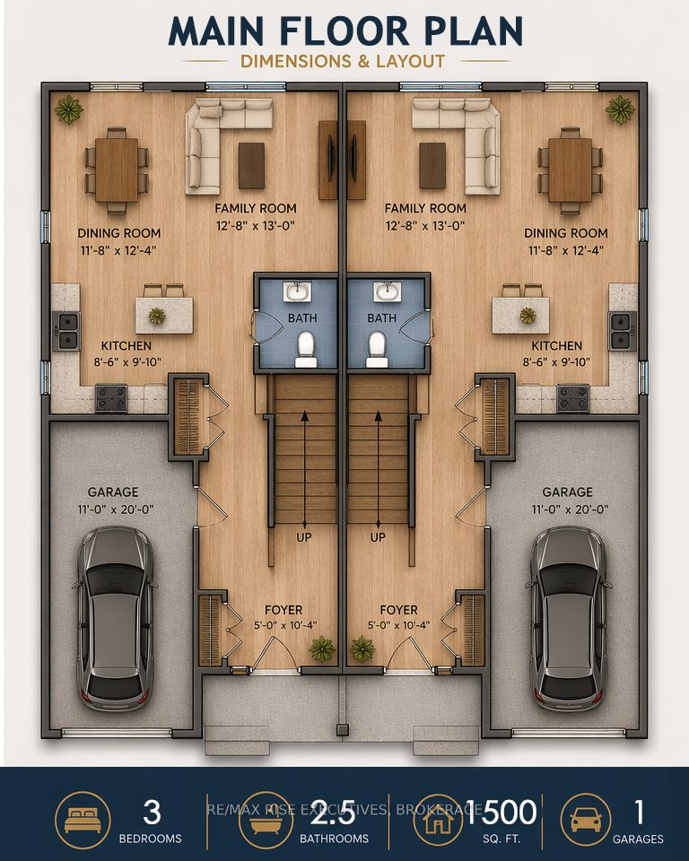 186 Sweet Grass Drive, Loyalist, ON K0H 2H0 photo 3