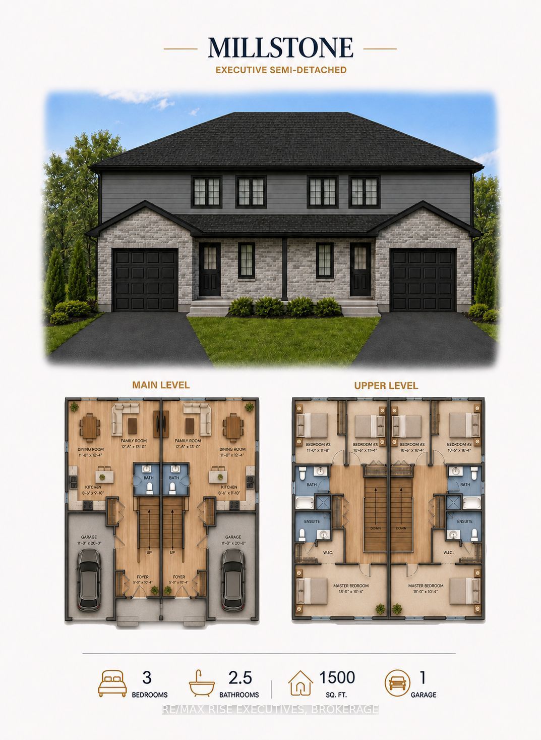 186 Sweet Grass Drive, Loyalist, ON K0H 2H0 photo 4