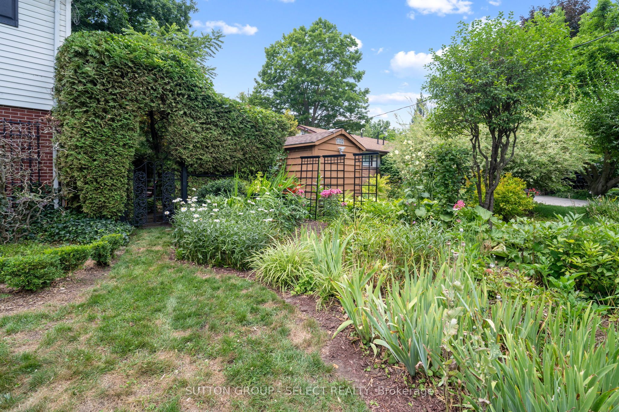 536 Adevon Avenue, London North, ON N6H 3L6 photo 5