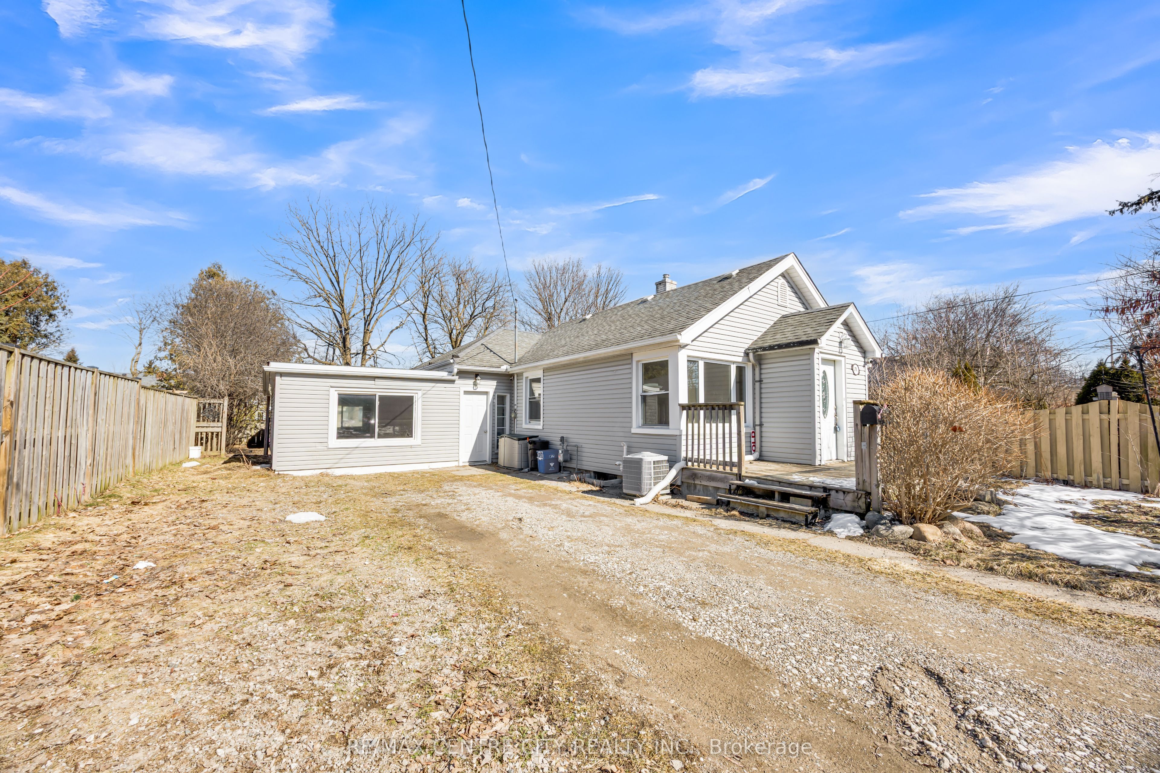 78 LANGARTH Street W, London South, ON N6J 1P4 photo 5