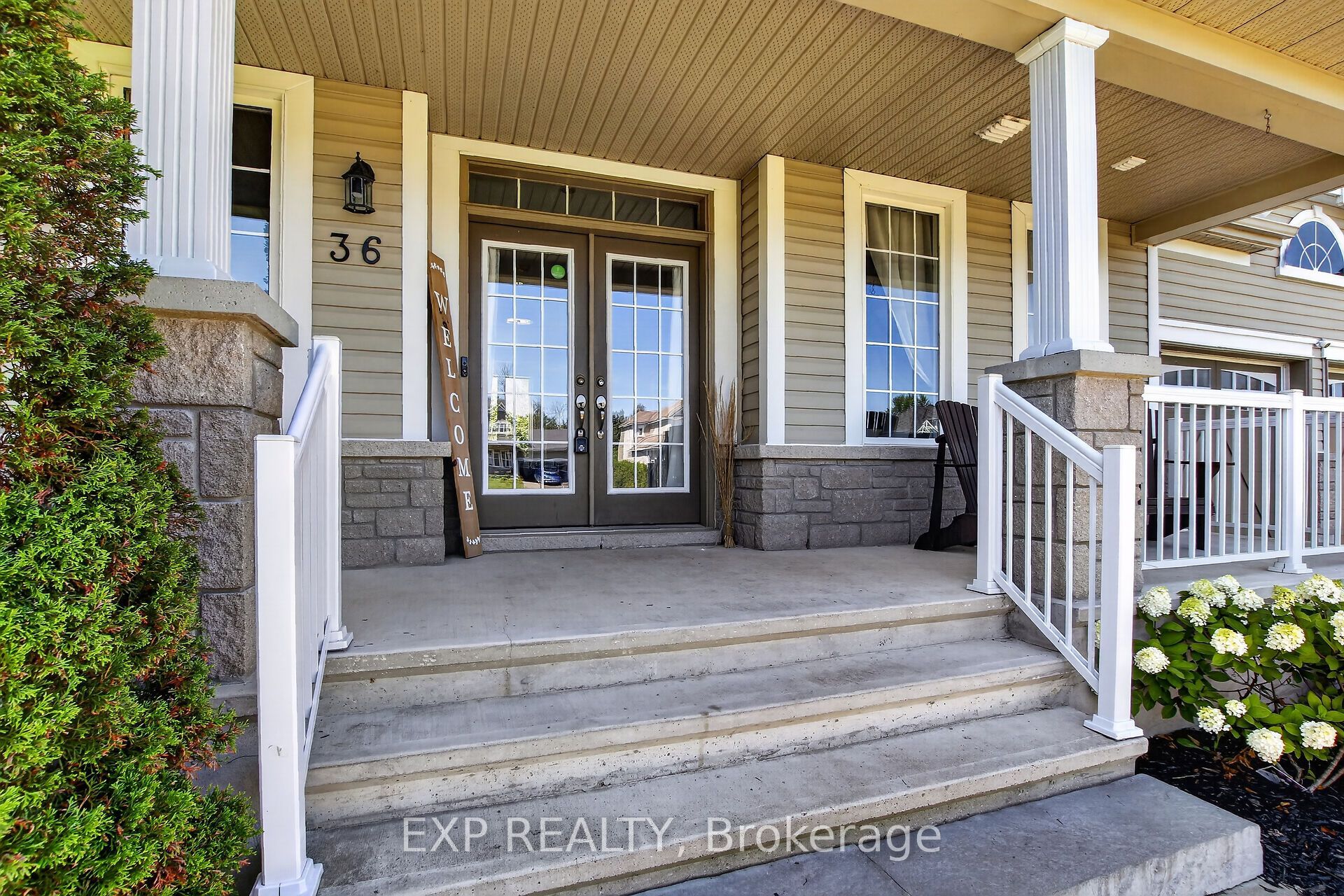 36 White Tail Drive, Mississippi Mills, ON K0A 1A0 photo 3