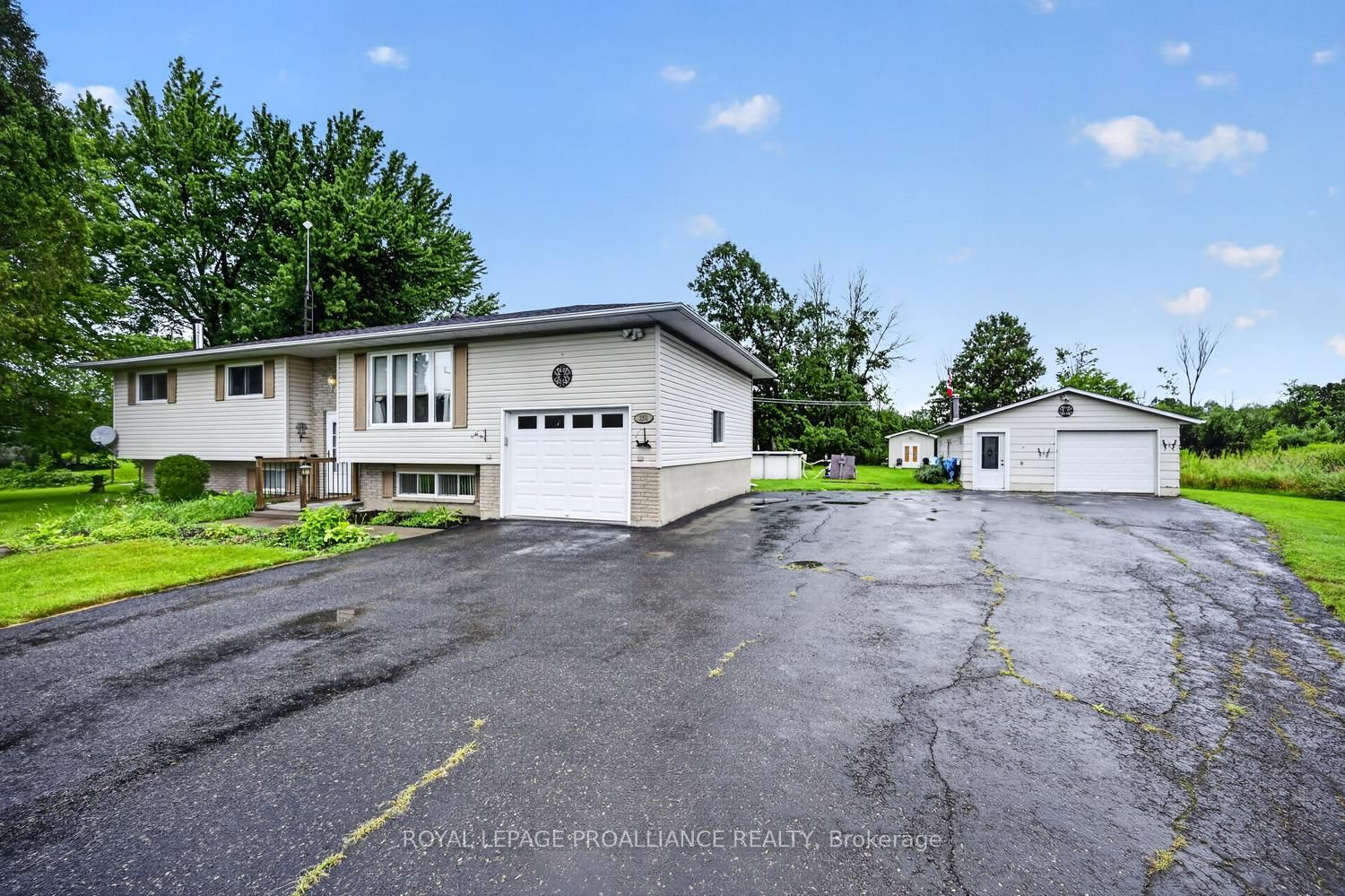 3201 Rocky Road, Augusta, ON K6V 5T1 photo 5
