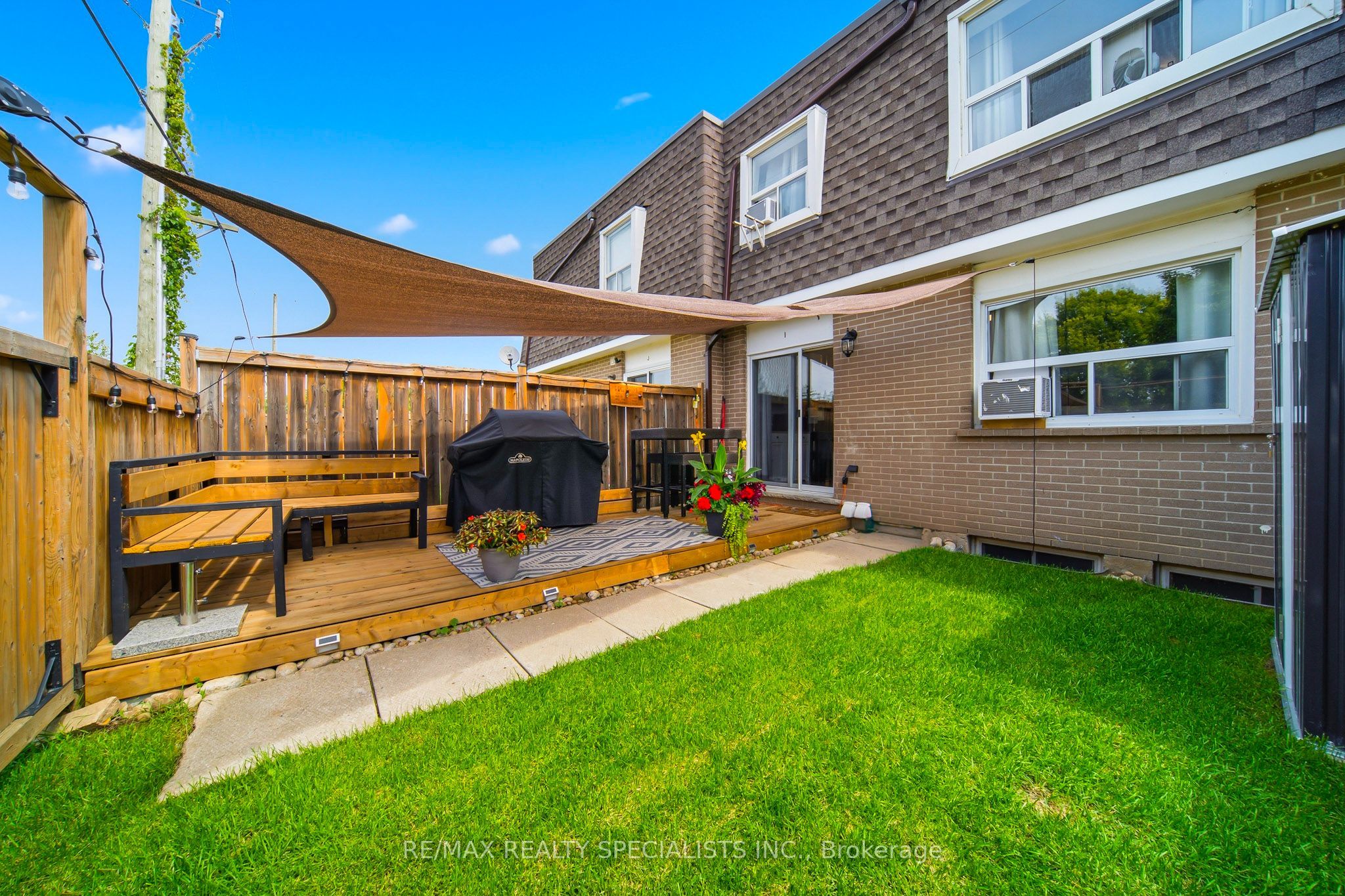 766 Walter Street I, Cambridge, ON N3H 4P3