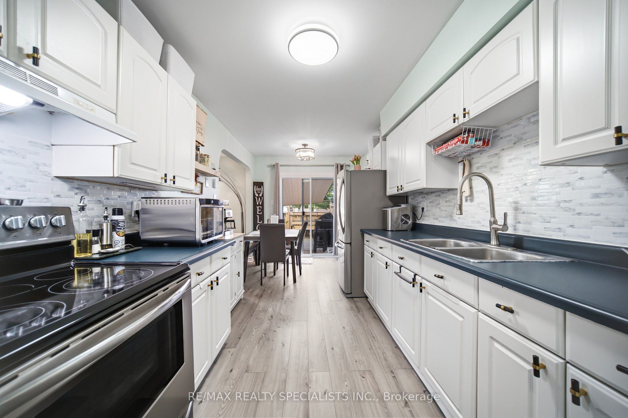 766 Walter Street I, Cambridge, ON N3H 4P3 photo 4