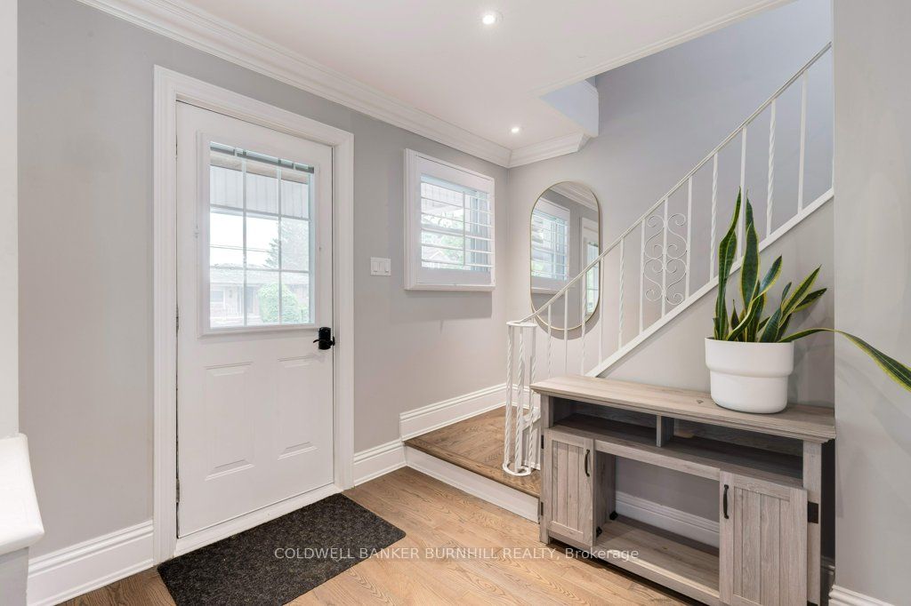 54 Flamboro Street, Hamilton, ON L0R 2H0 photo 5