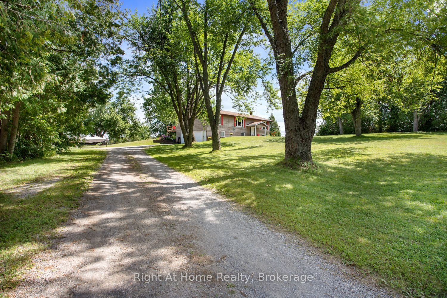 34 Birch Point Road, Kawartha Lakes, ON K0M 1L0 photo 2