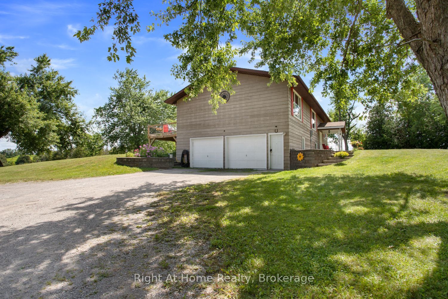 34 Birch Point Road, Kawartha Lakes, ON K0M 1L0 photo 3