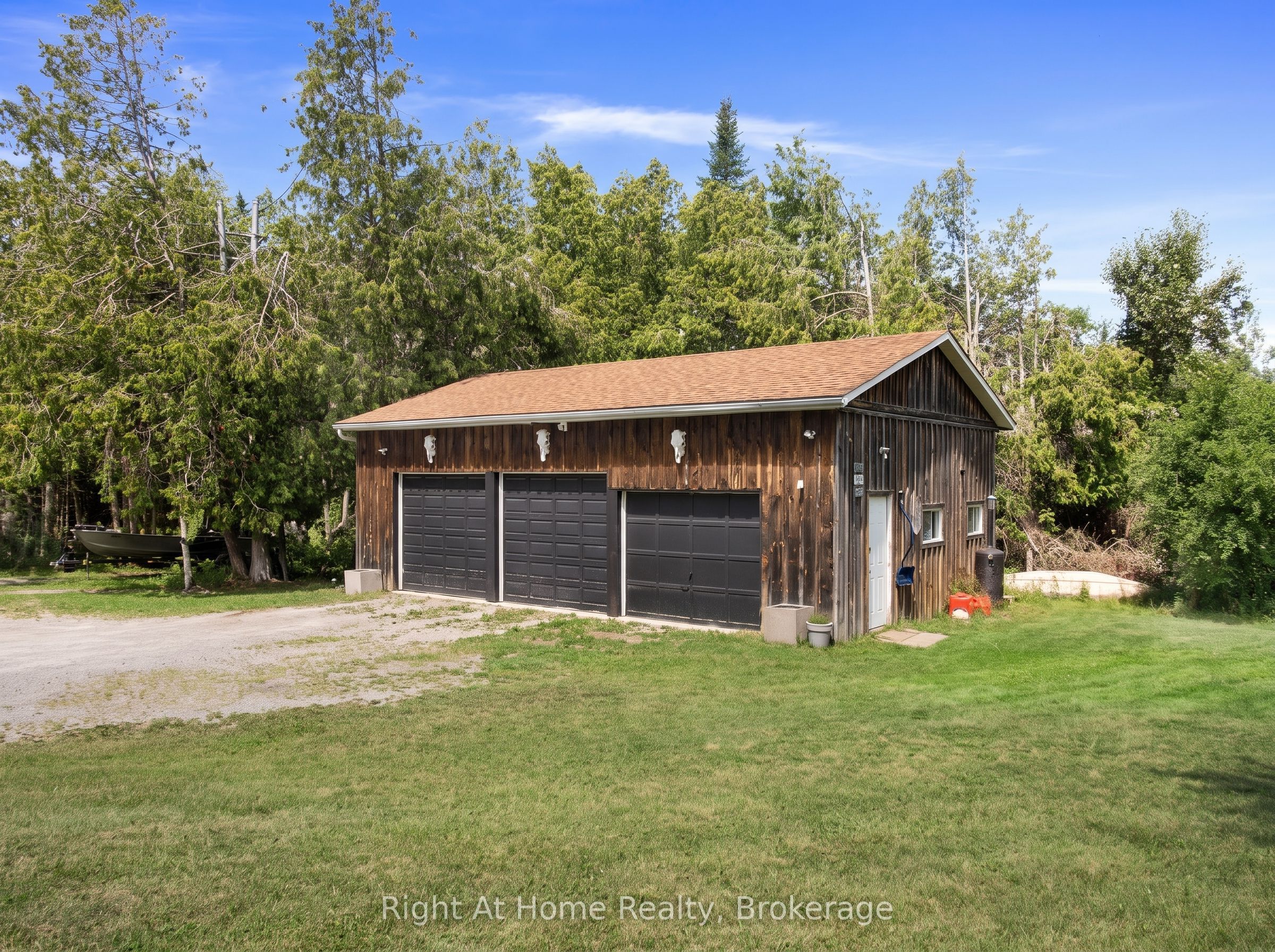 34 Birch Point Road, Kawartha Lakes, ON K0M 1L0 photo 5