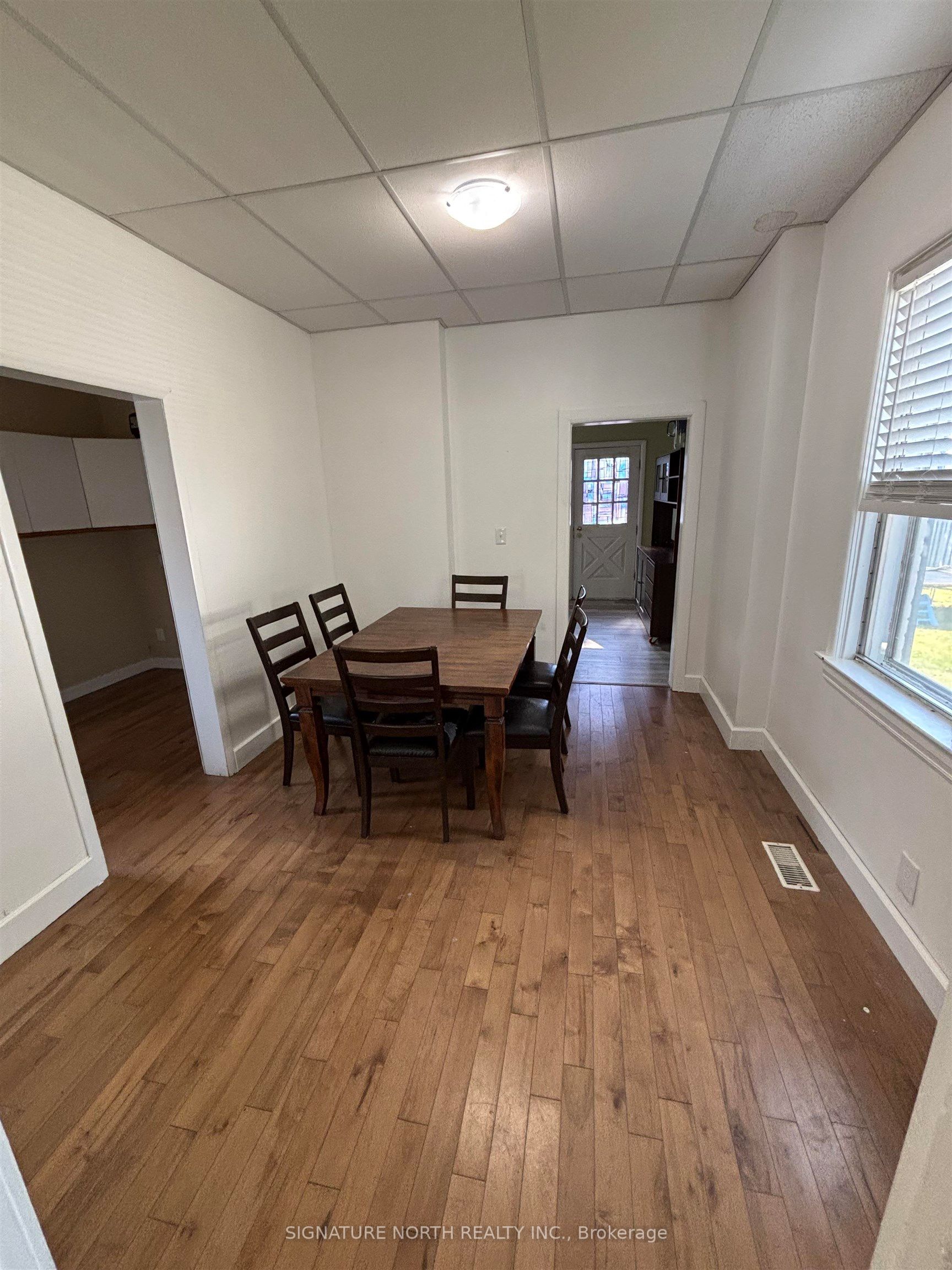 9 Ruttan St., Thunder Bay, ON P7A 5C4 photo 5