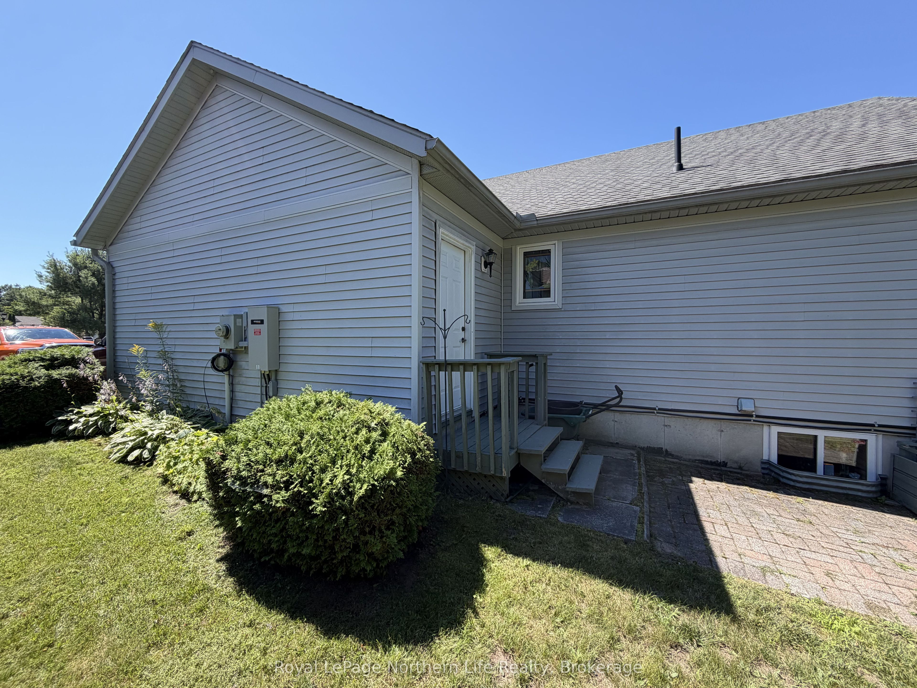 2 TWIGS End, Gravenhurst, ON P1P 1Z2 photo 2