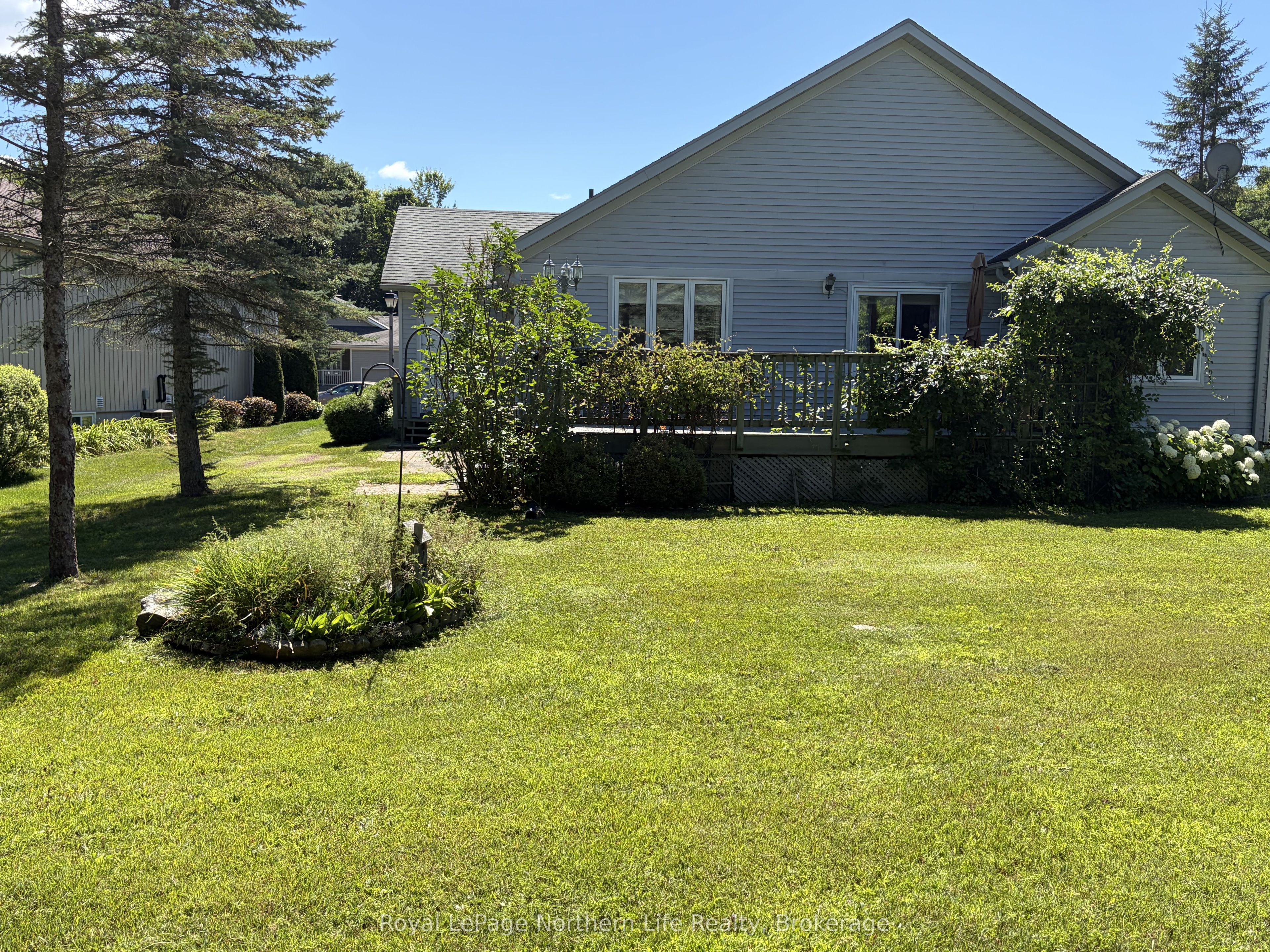 2 TWIGS End, Gravenhurst, ON P1P 1Z2 photo 3