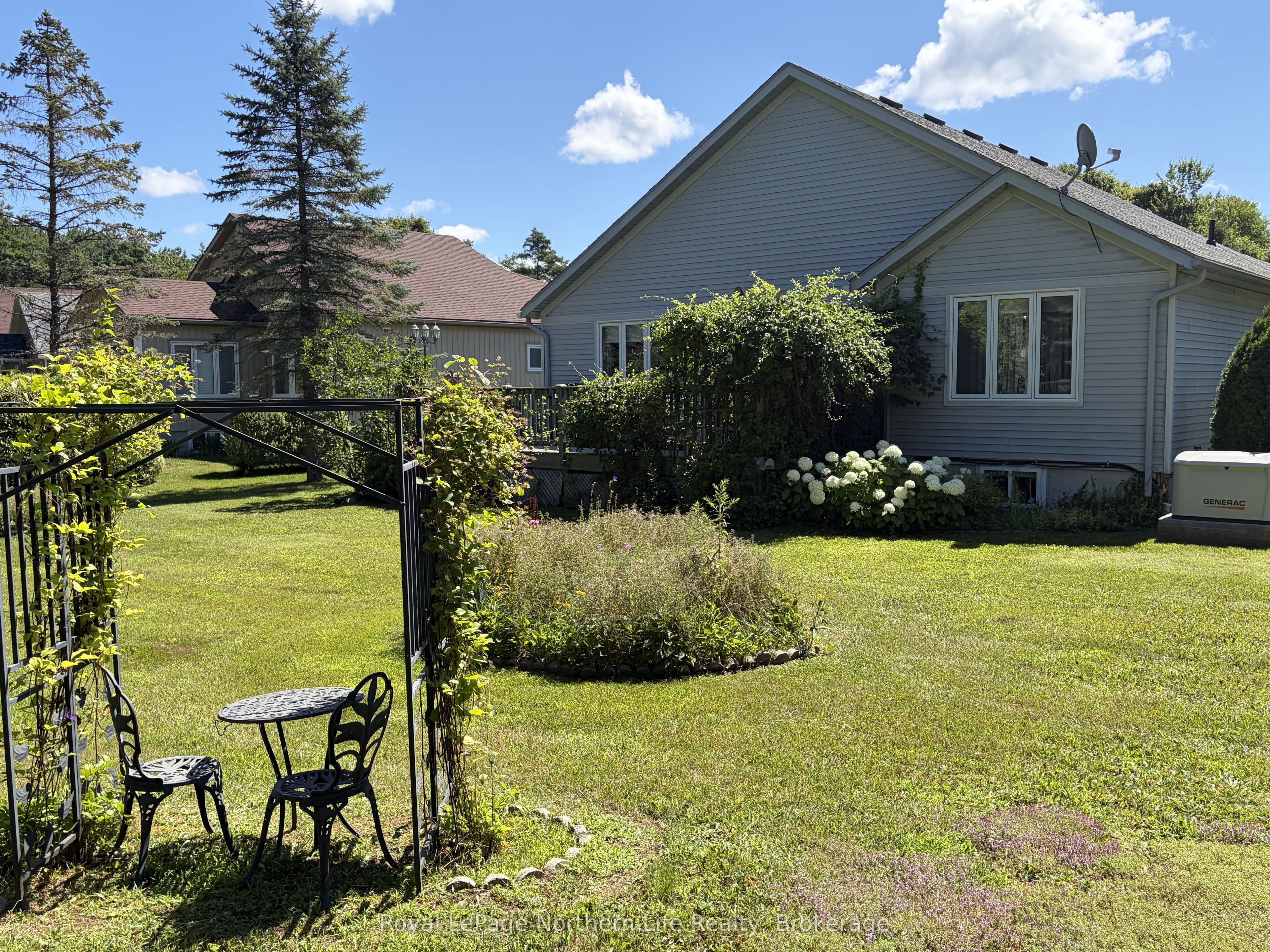 2 TWIGS End, Gravenhurst, ON P1P 1Z2 photo 4