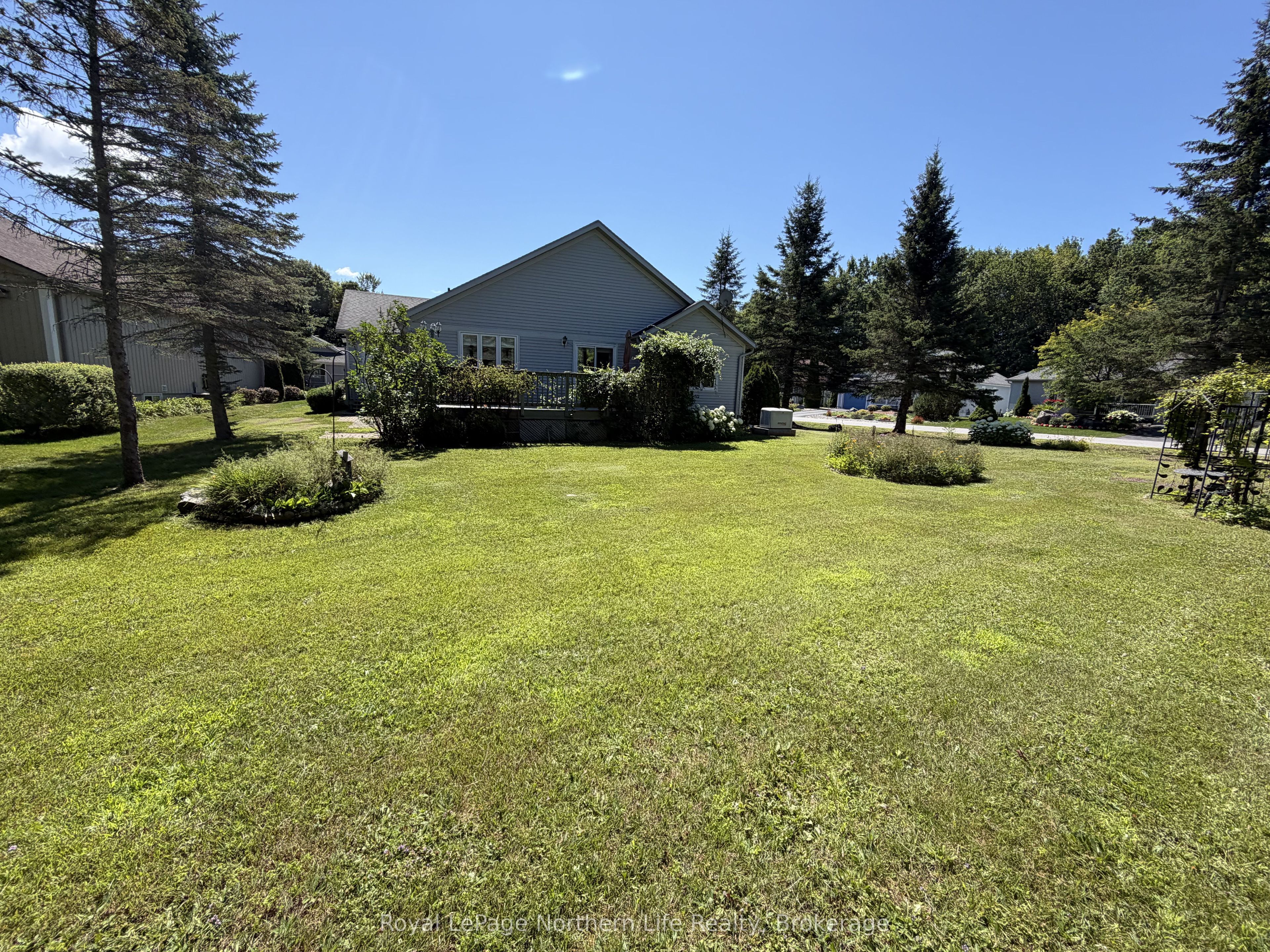 2 TWIGS End, Gravenhurst, ON P1P 1Z2 photo 5