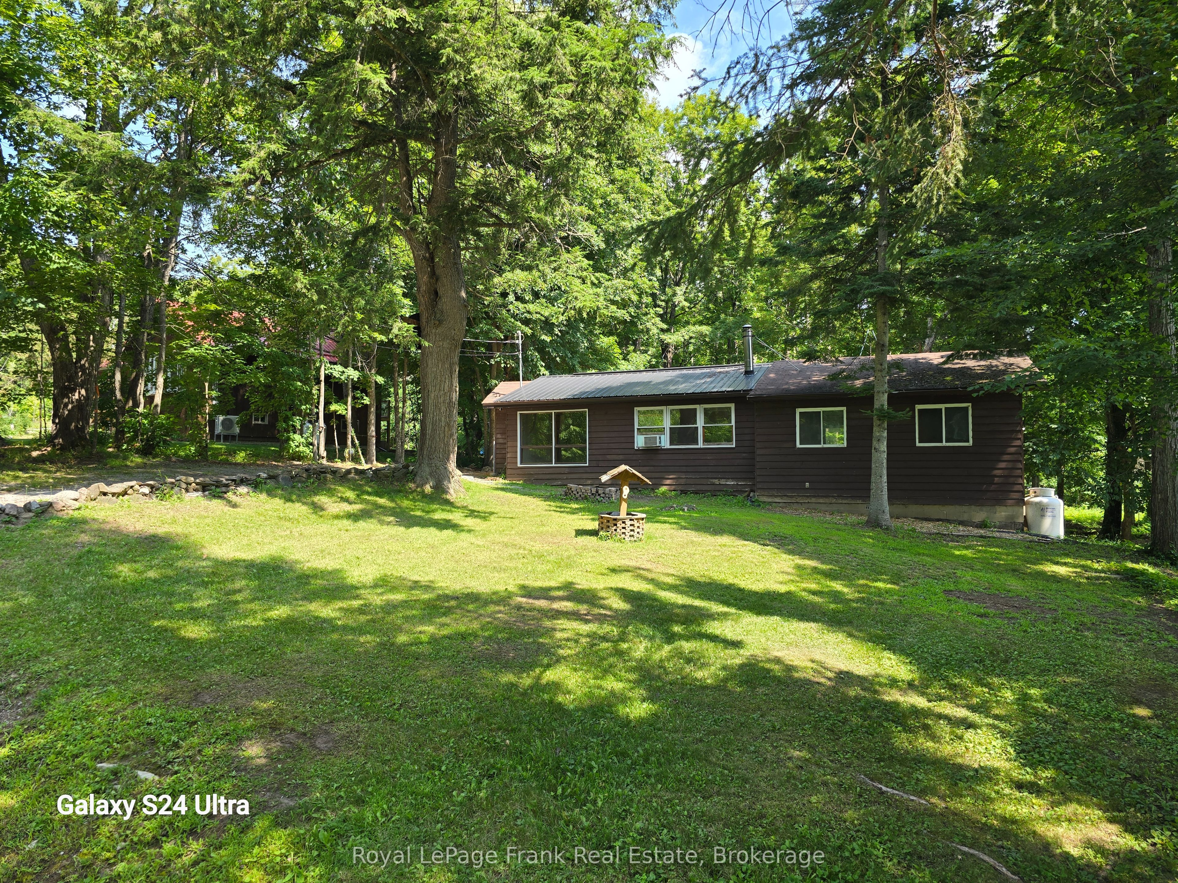 179 Northern Avenue, Trent Lakes, ON K0M 1A0 photo 2