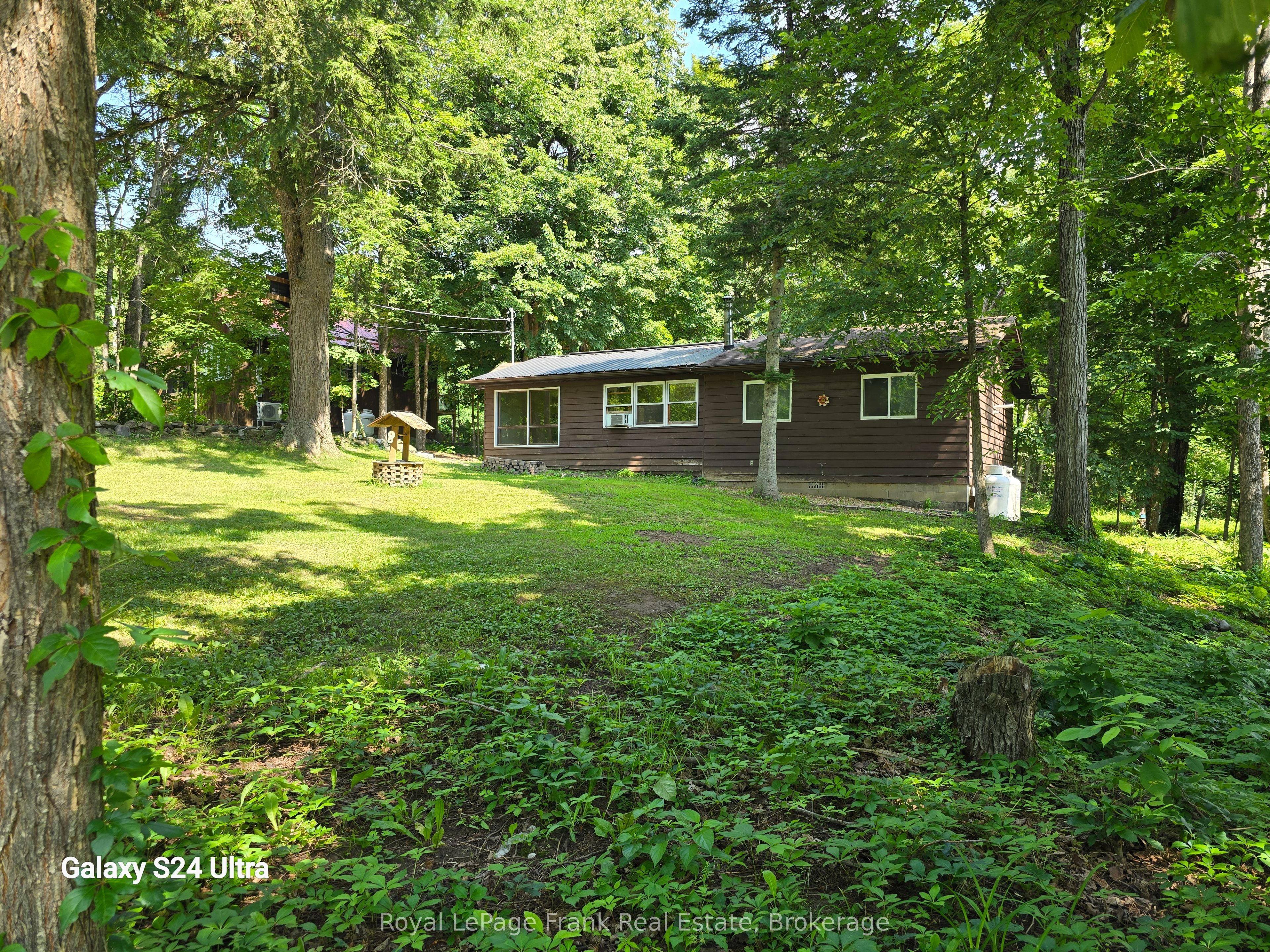 179 Northern Avenue, Trent Lakes, ON K0M 1A0 photo 3