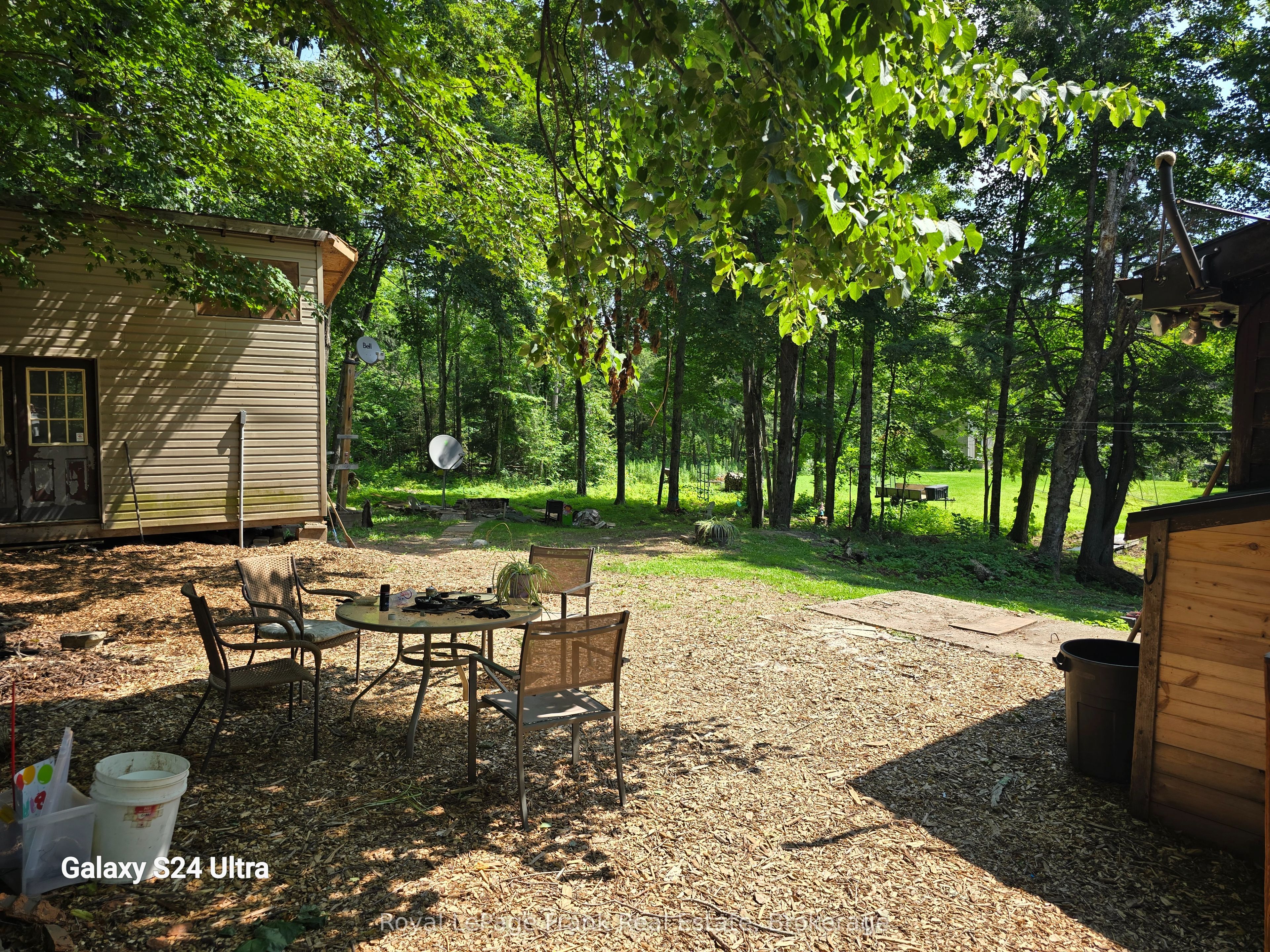 179 Northern Avenue, Trent Lakes, ON K0M 1A0 photo 4