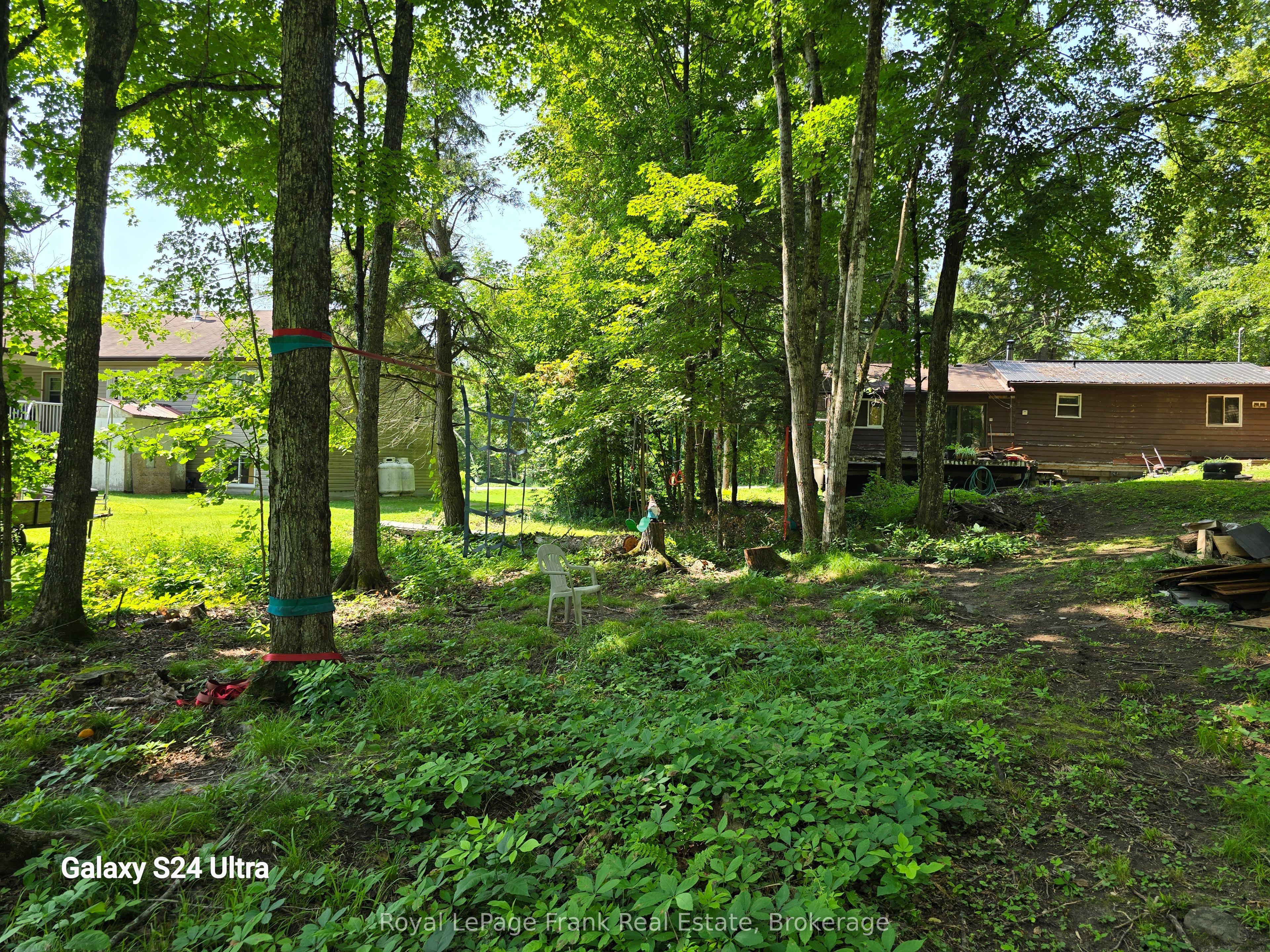 179 Northern Avenue, Trent Lakes, ON K0M 1A0 photo 5